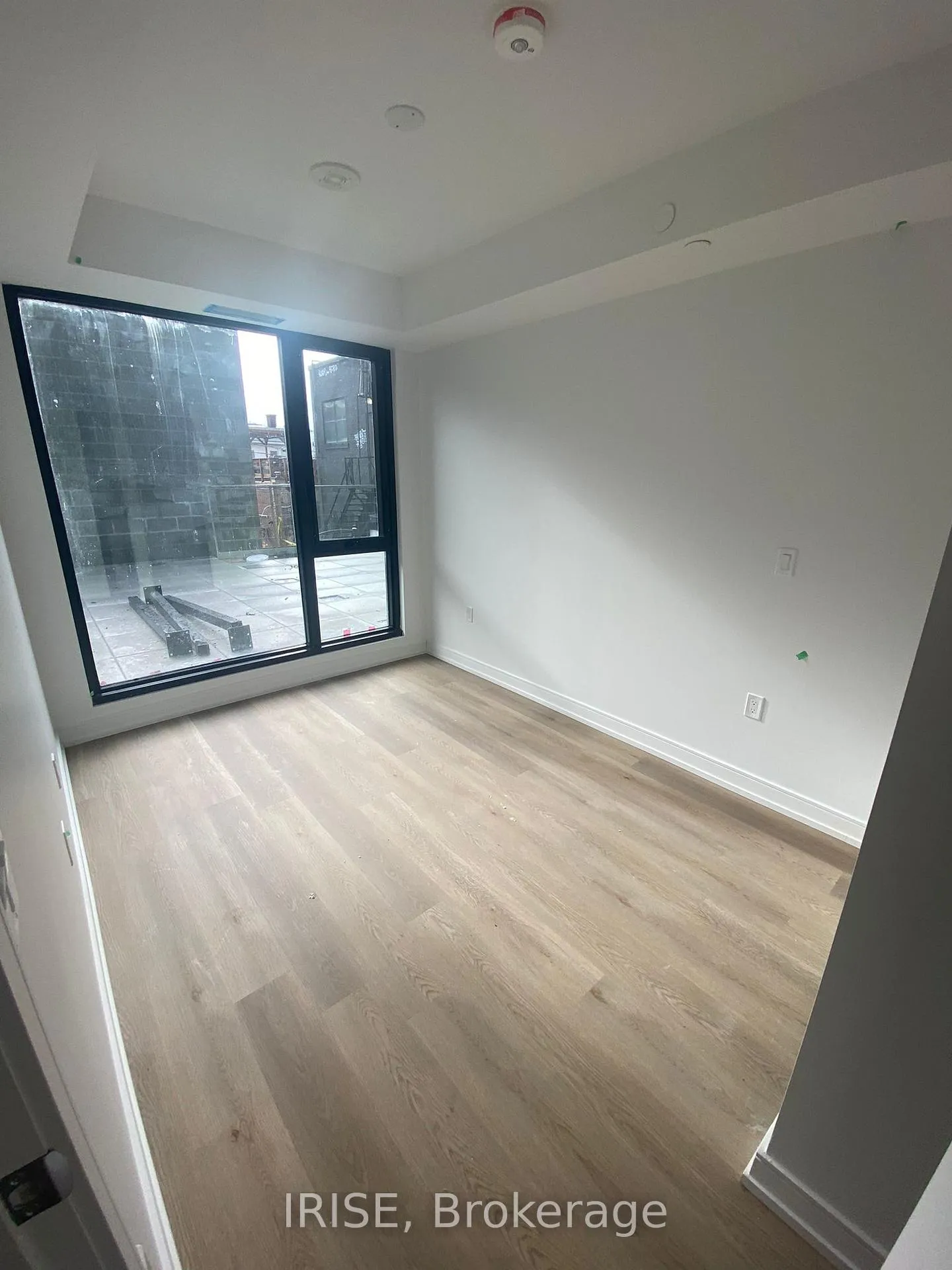 Photo 8 of Unit 306, 1 Jarvis Street, Hamilton, Beasley — HOMEH