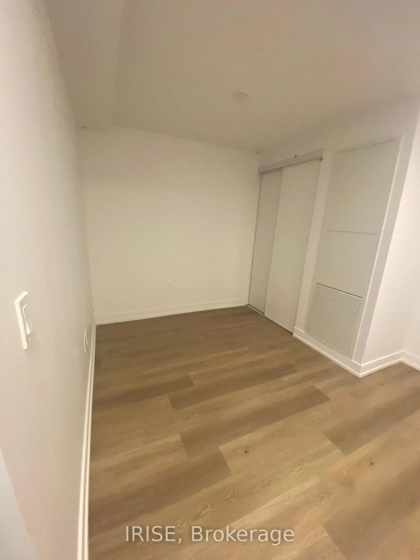 Photo 9 of Unit 306, 1 Jarvis Street, Hamilton, Beasley — HOMEH