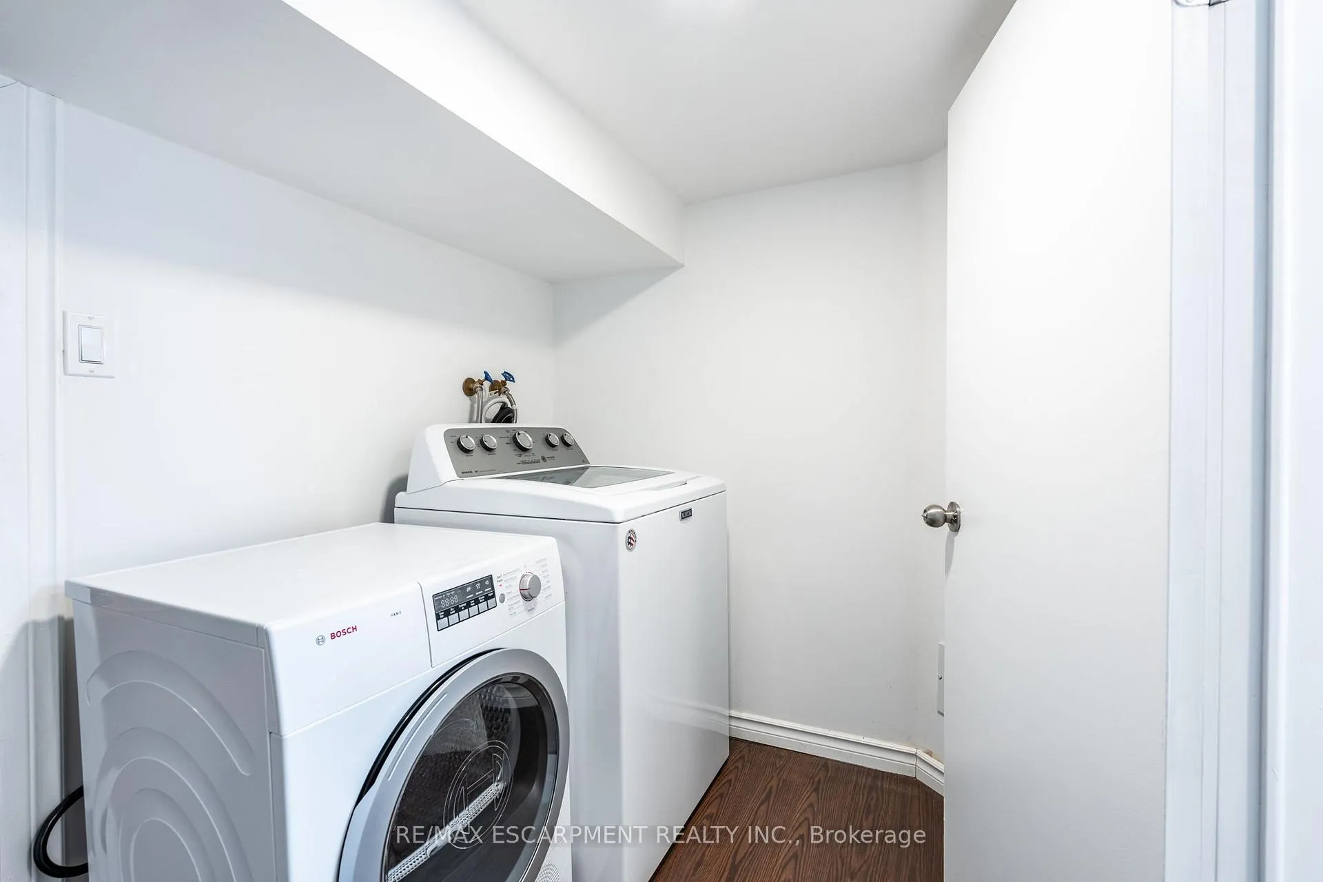 Photo 30 of 170 Newlands Avenue, Hamilton, Homeside — HOMEH
