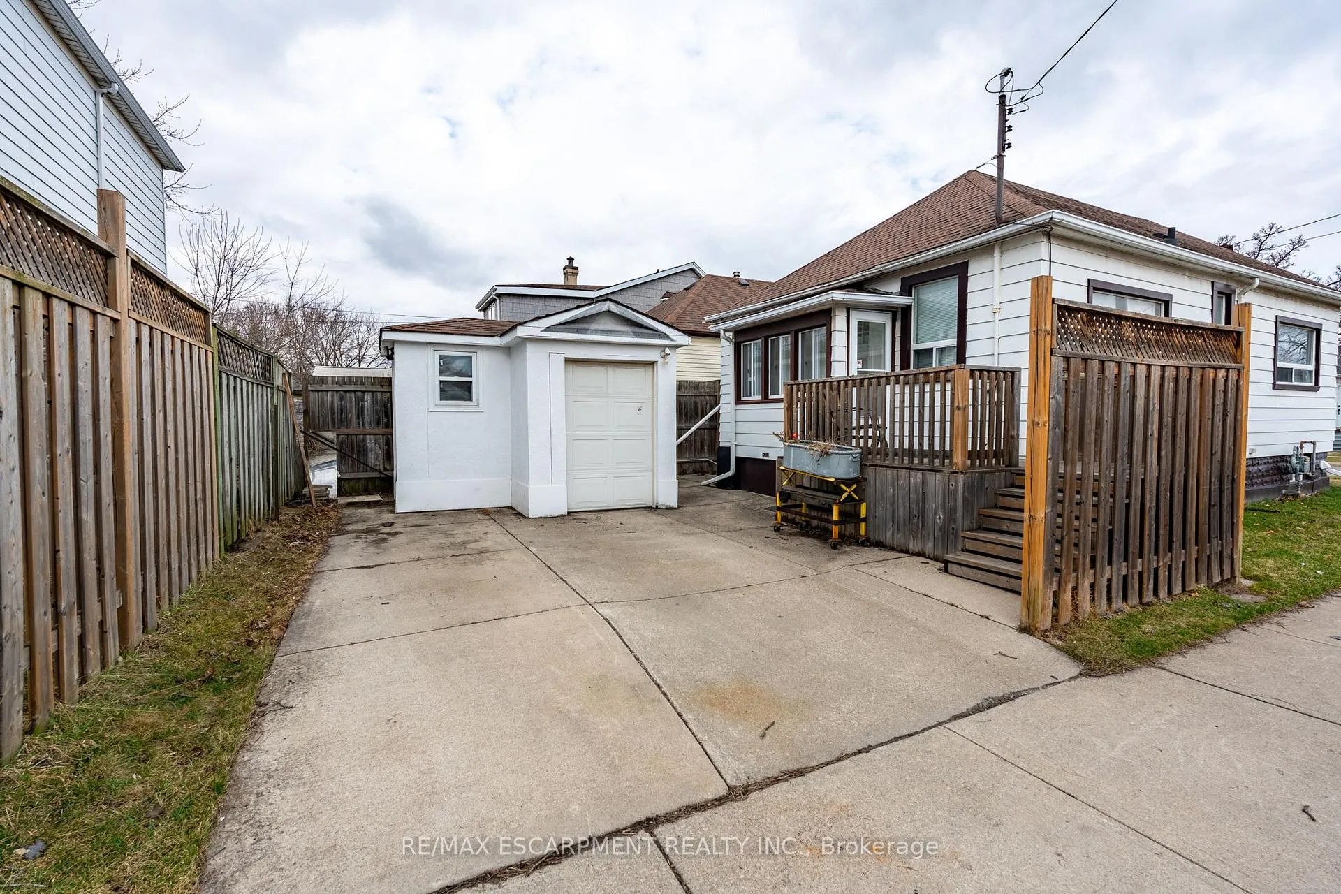 Photo 34 of 170 Newlands Avenue, Hamilton, Homeside — HOMEH