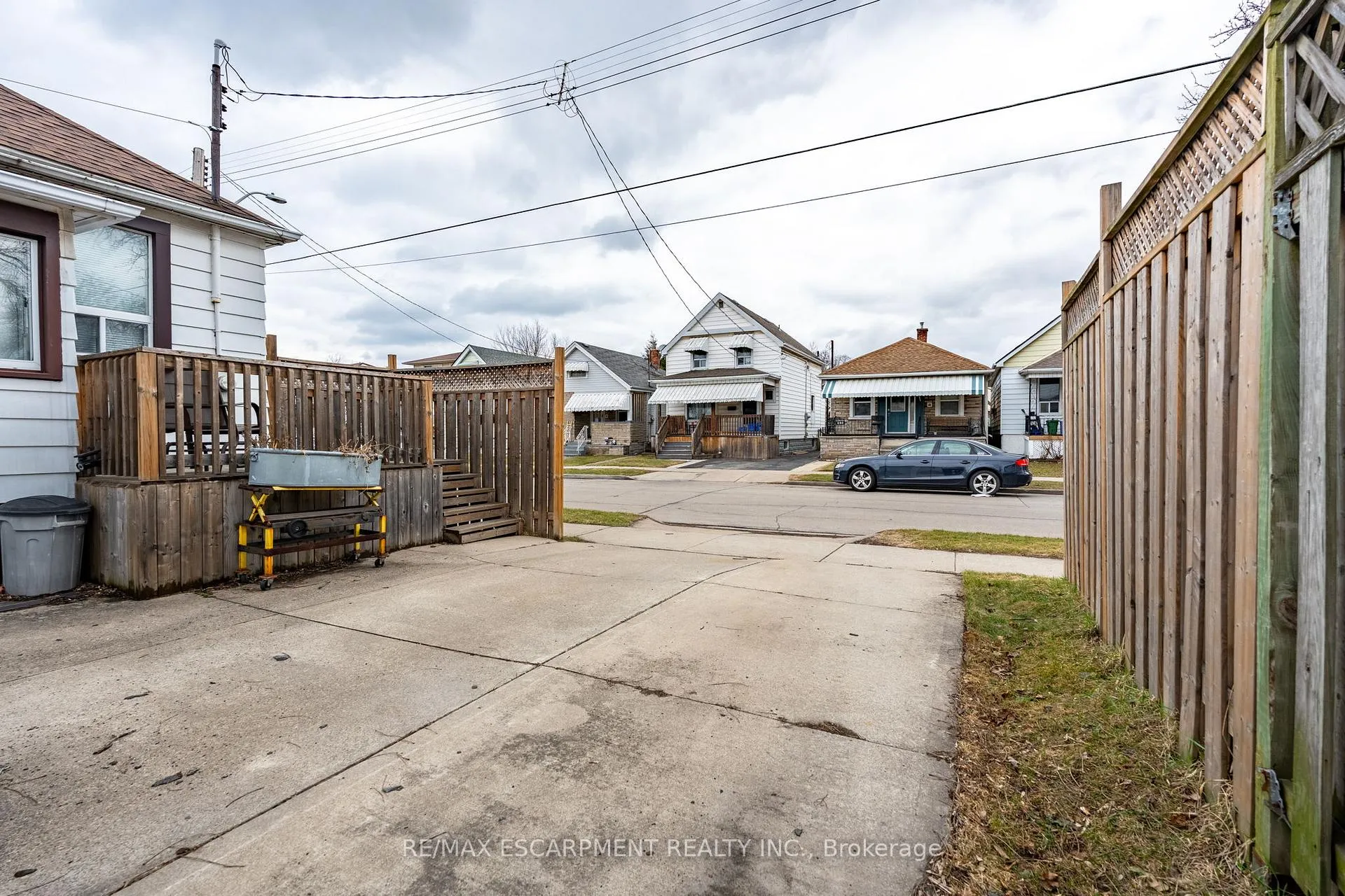 Photo 36 of 170 Newlands Avenue, Hamilton, Homeside — HOMEH