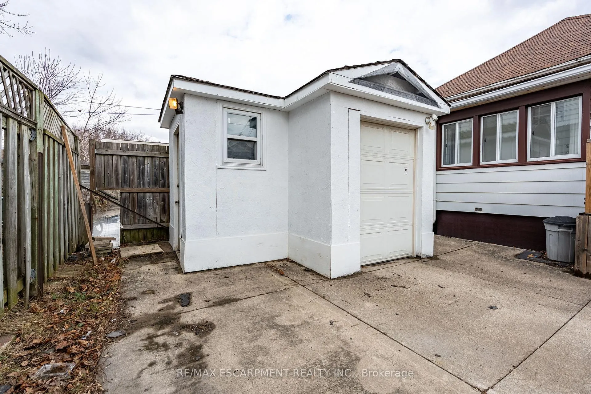 Photo 37 of 170 Newlands Avenue, Hamilton, Homeside — HOMEH