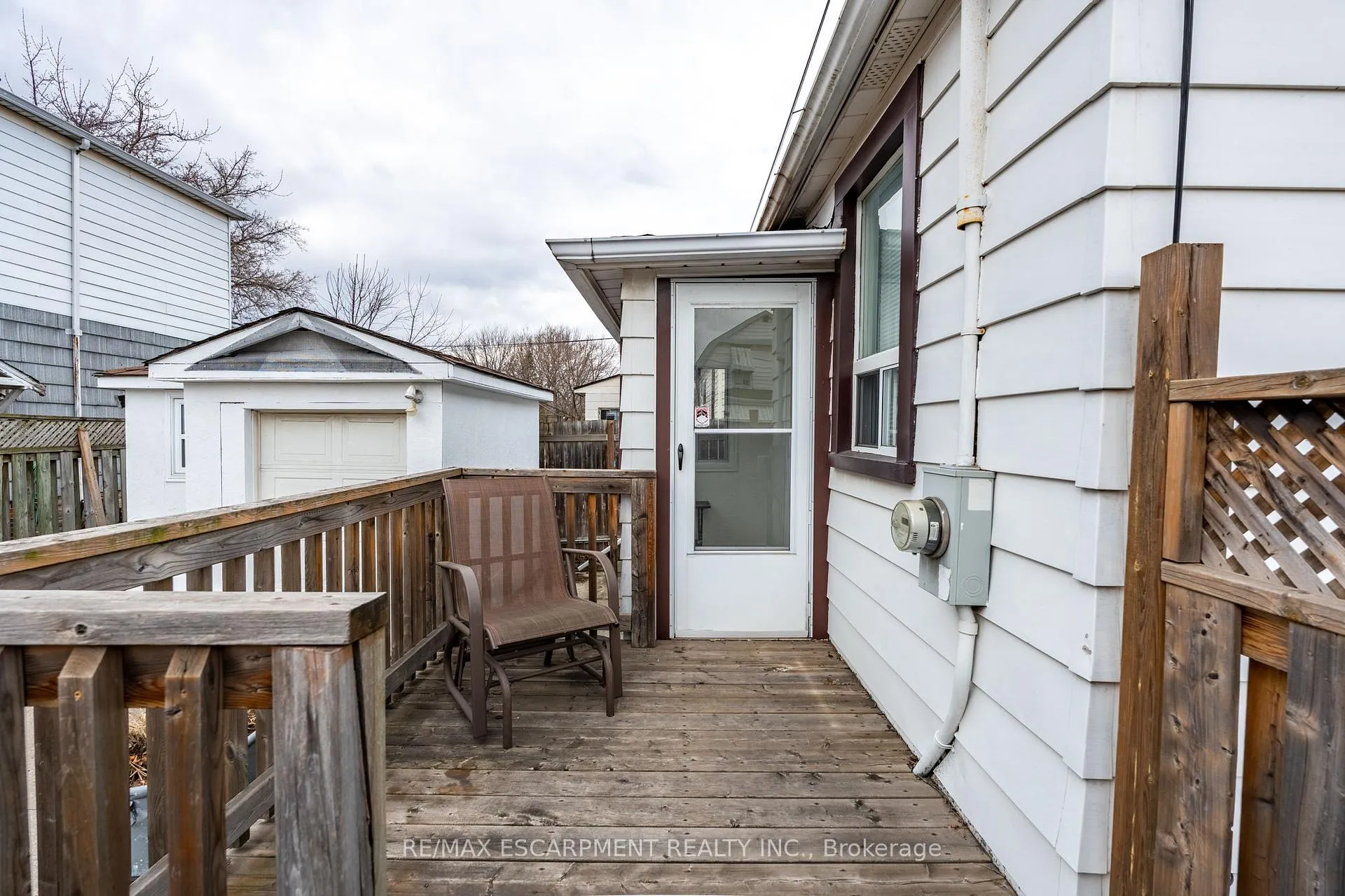 Photo 38 of 170 Newlands Avenue, Hamilton, Homeside — HOMEH