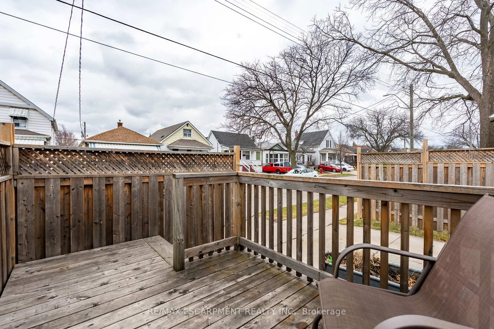 Photo 39 of 170 Newlands Avenue, Hamilton, Homeside — HOMEH