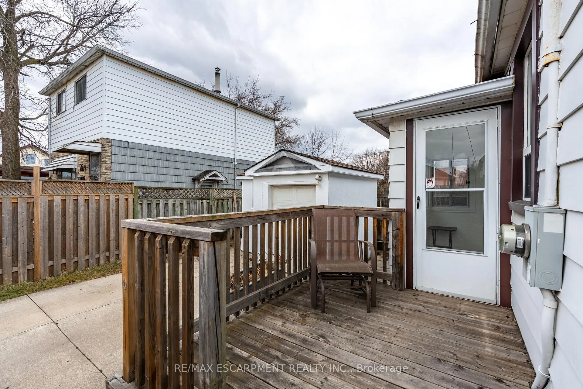 Photo 40 of 170 Newlands Avenue, Hamilton, Homeside — HOMEH