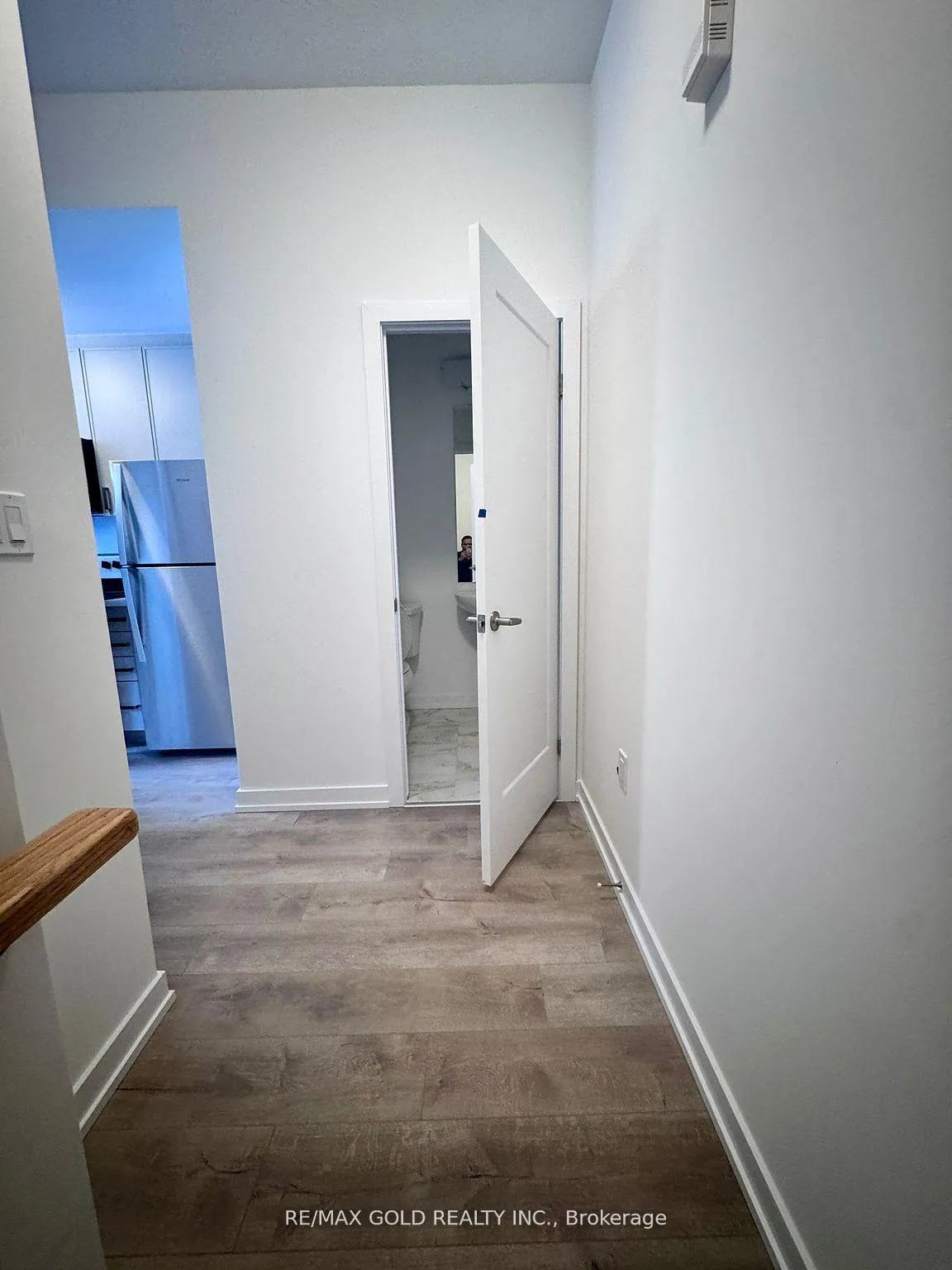 Photo 4 of Unit K11, 40 Palace Street, Kitchener — HOMEH