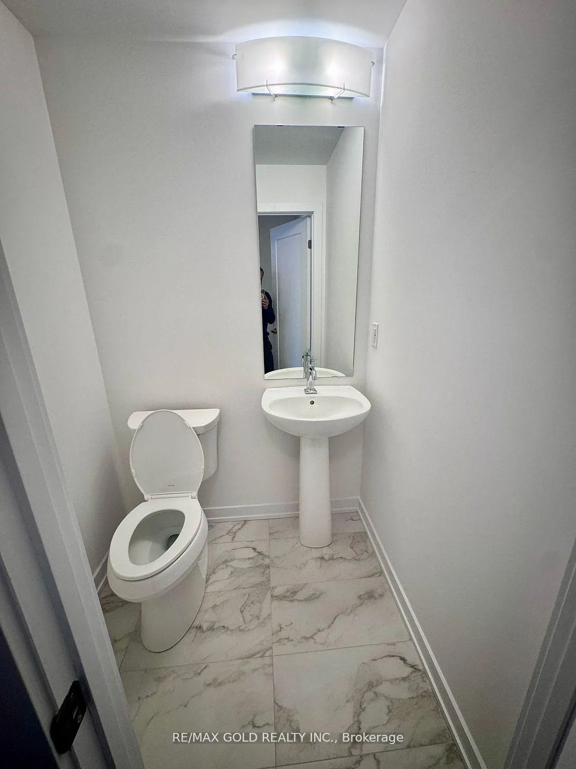 Photo 5 of Unit K11, 40 Palace Street, Kitchener — HOMEH