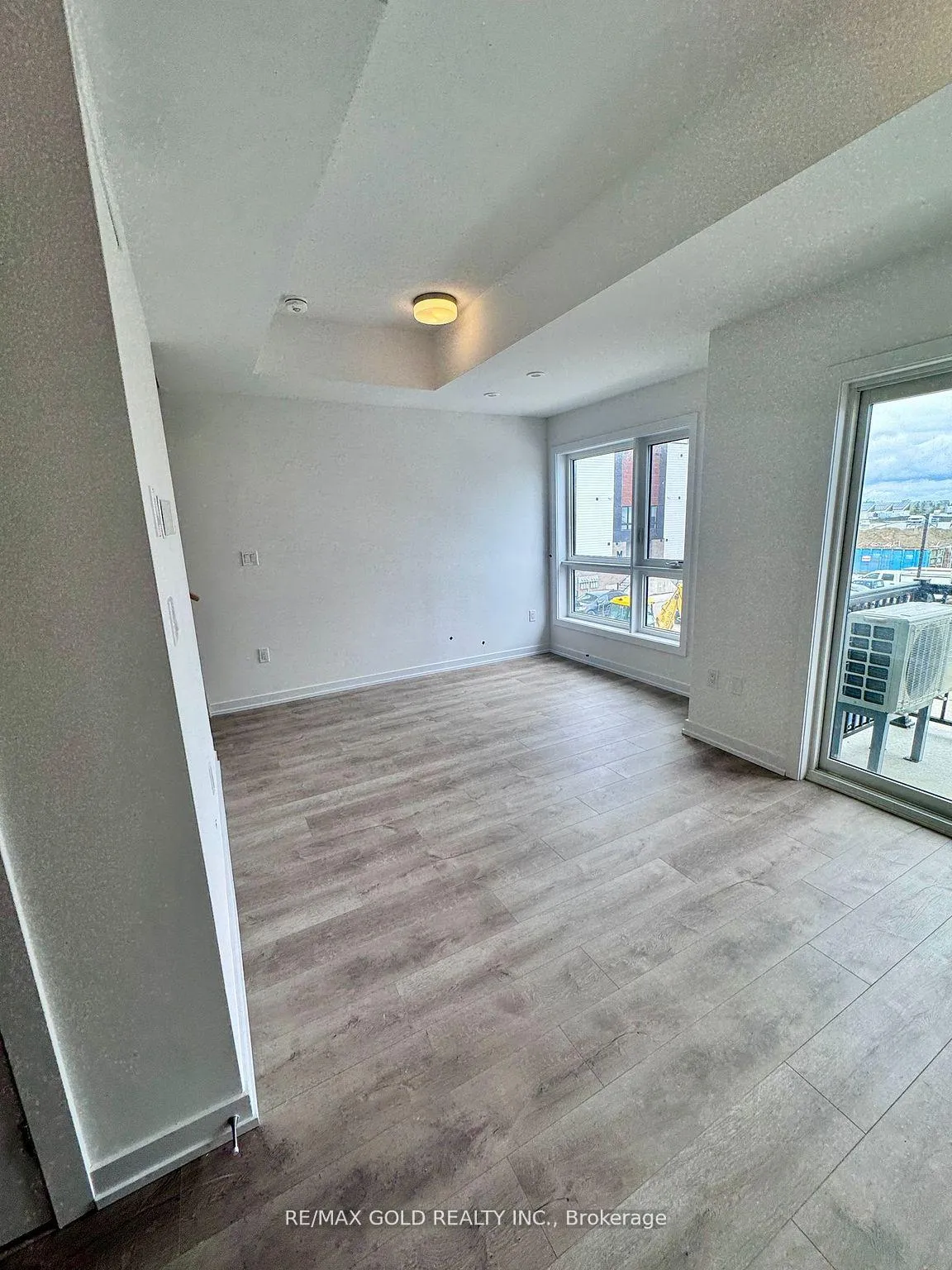 Photo 9 of Unit K11, 40 Palace Street, Kitchener — HOMEH