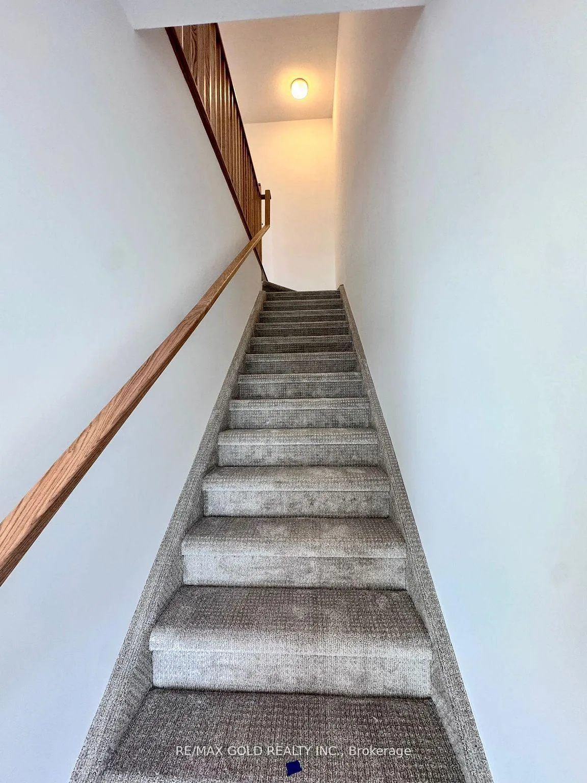 Photo 10 of Unit K11, 40 Palace Street, Kitchener — HOMEH