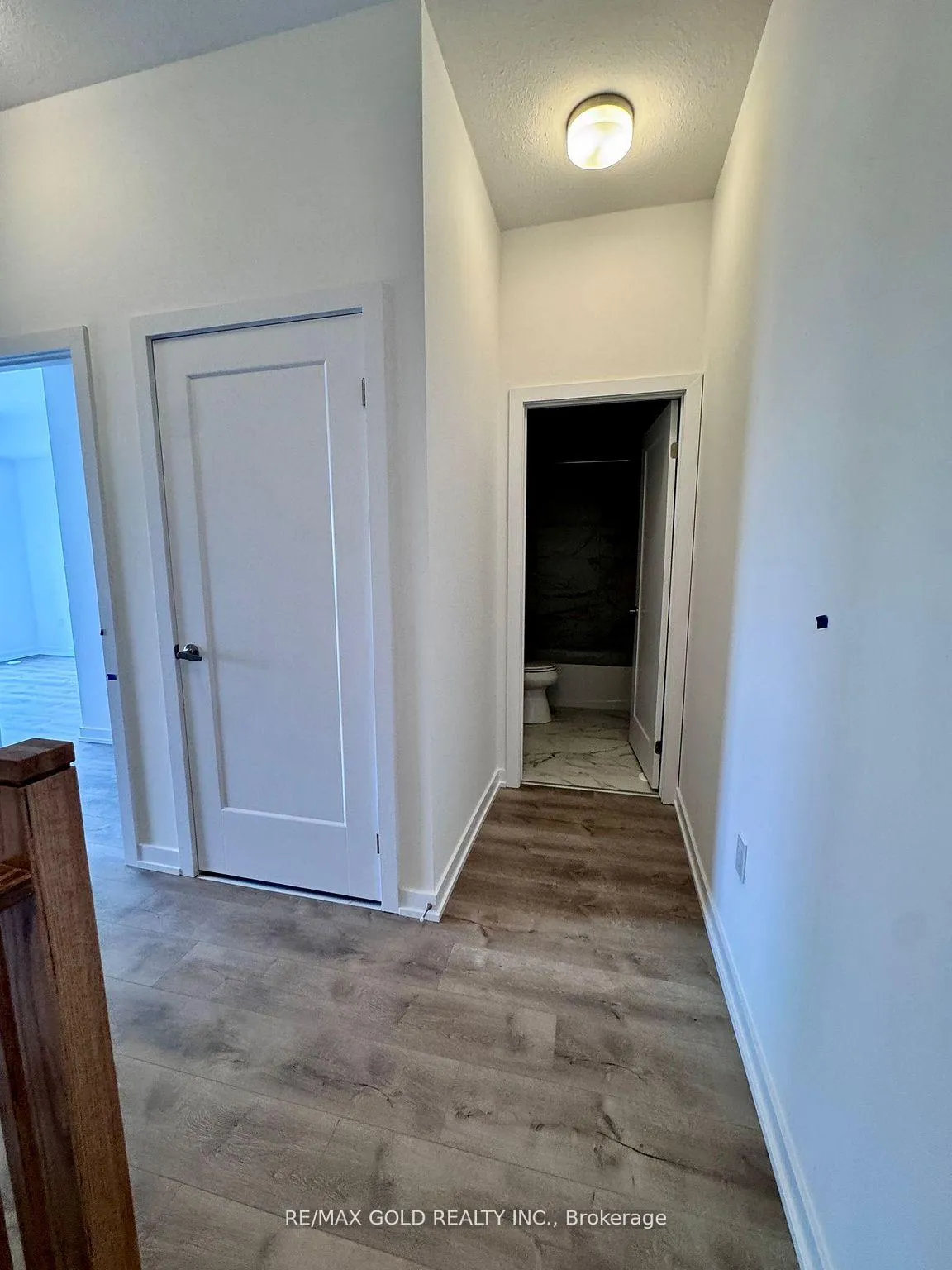 Photo 11 of Unit K11, 40 Palace Street, Kitchener — HOMEH