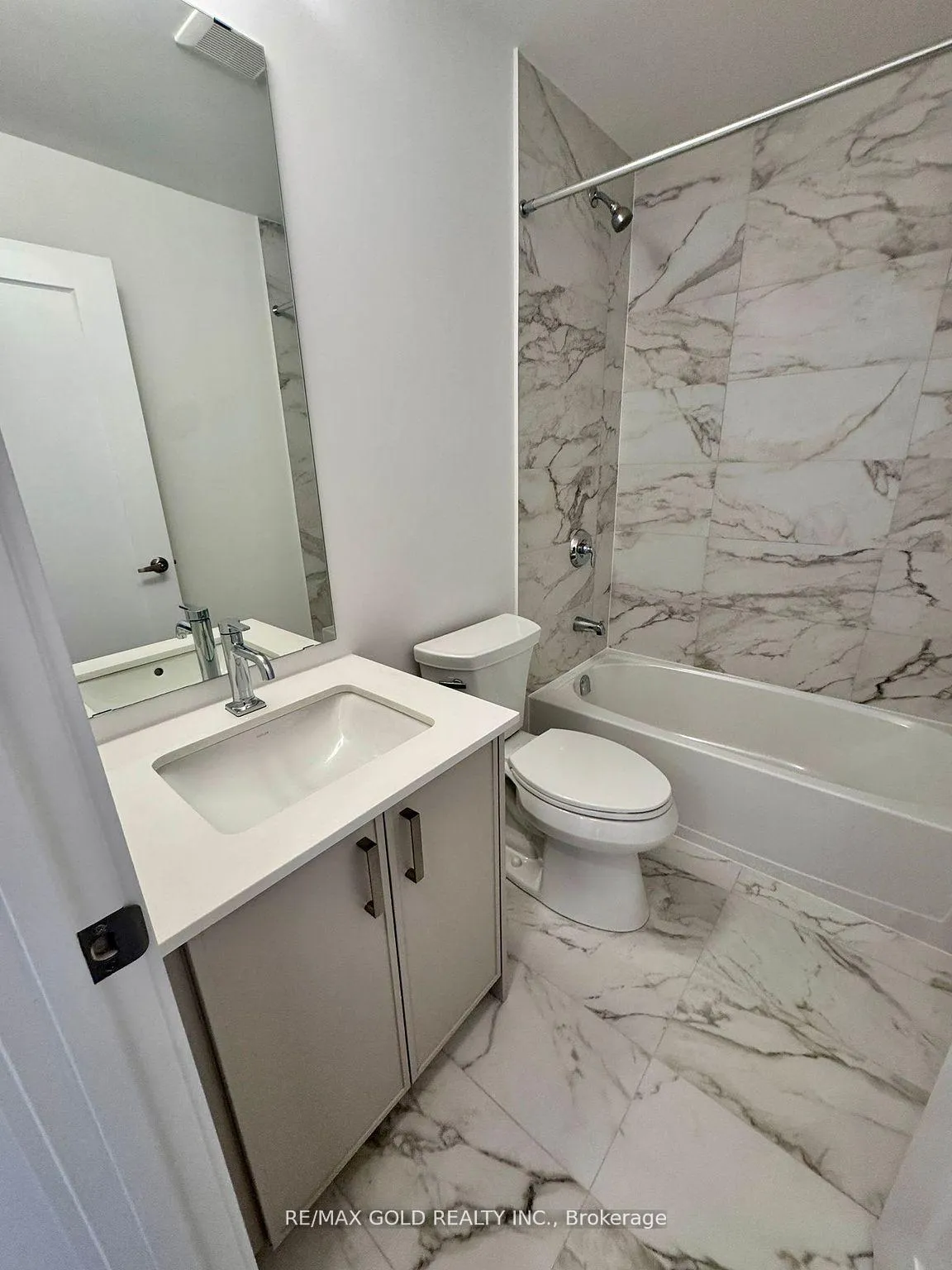 Photo 12 of Unit K11, 40 Palace Street, Kitchener — HOMEH