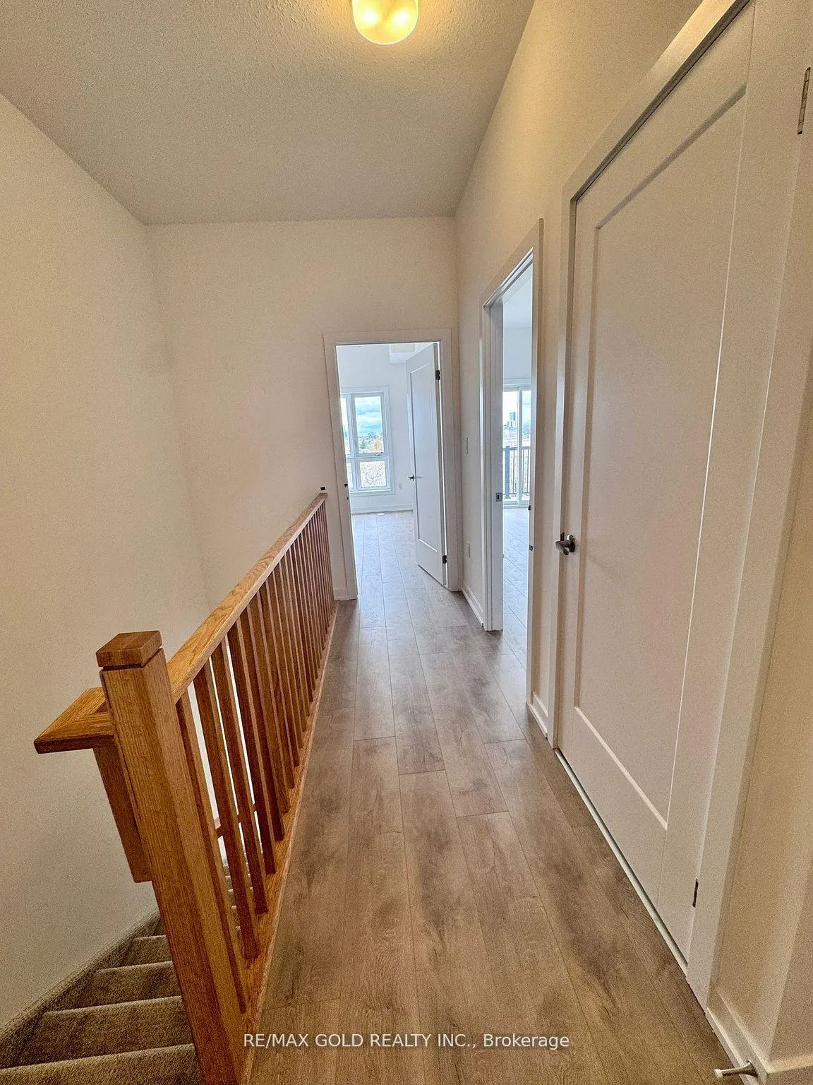 Photo 13 of Unit K11, 40 Palace Street, Kitchener — HOMEH