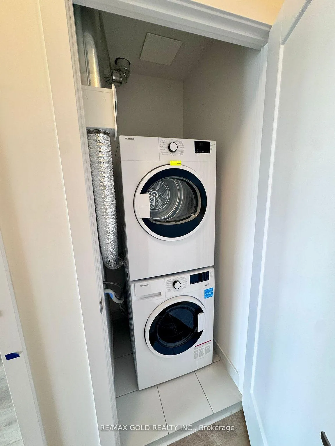 Photo 14 of Unit K11, 40 Palace Street, Kitchener — HOMEH