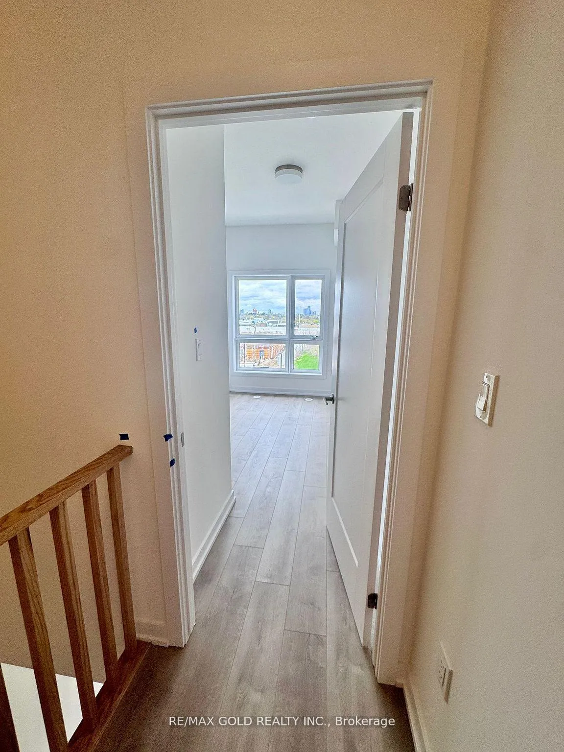 Photo 15 of Unit K11, 40 Palace Street, Kitchener — HOMEH