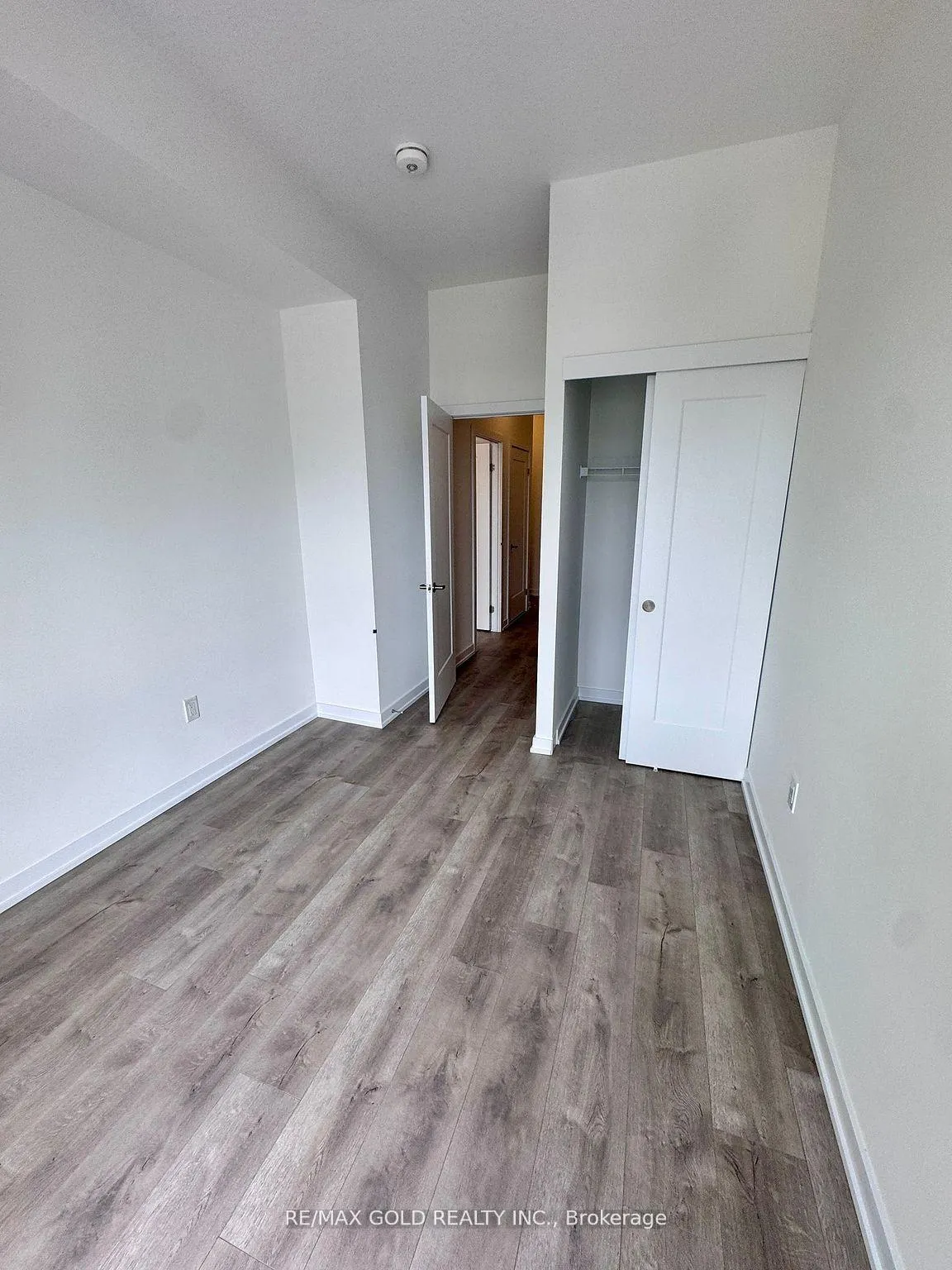 Photo 16 of Unit K11, 40 Palace Street, Kitchener — HOMEH