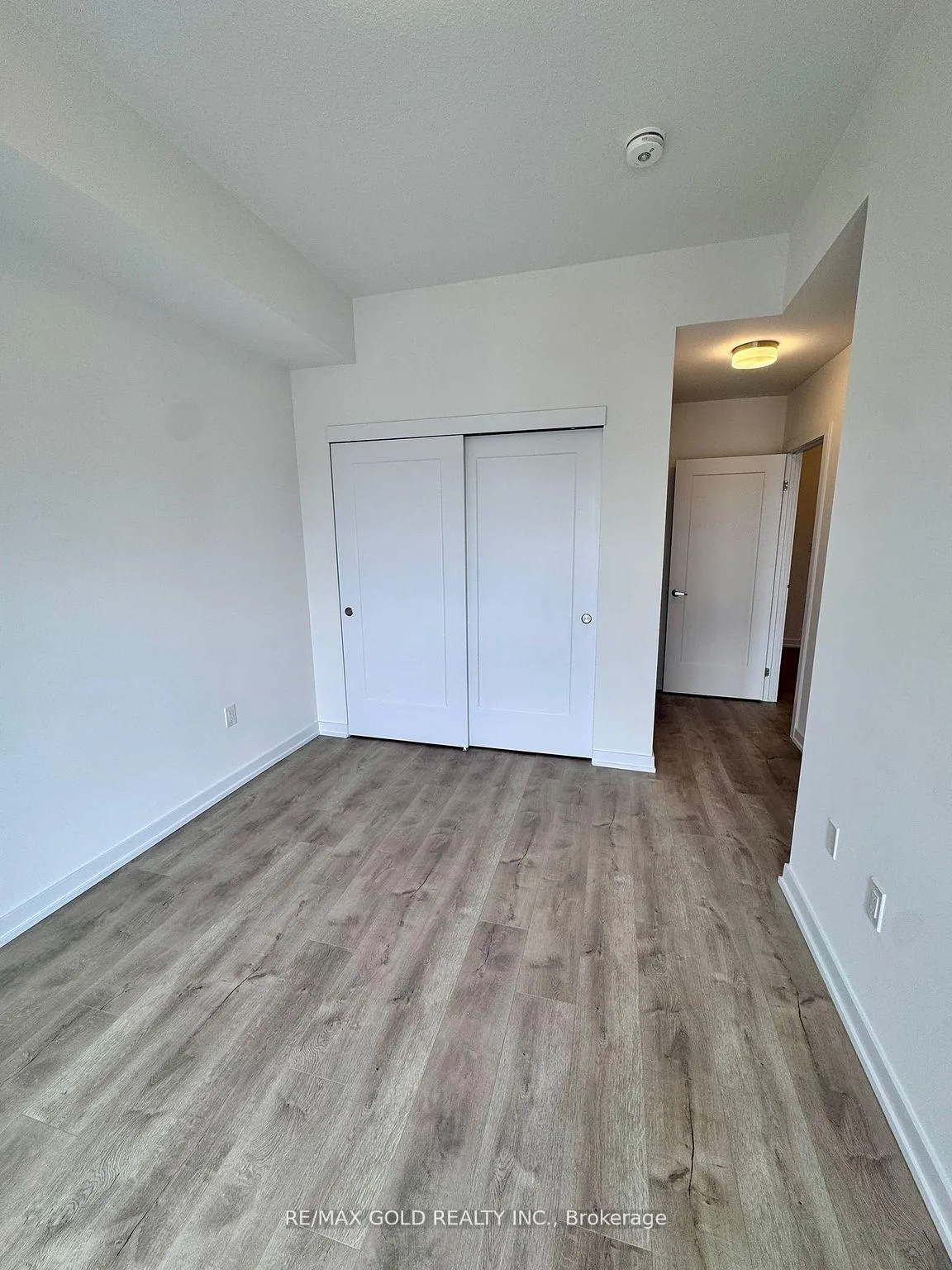 Photo 17 of Unit K11, 40 Palace Street, Kitchener — HOMEH