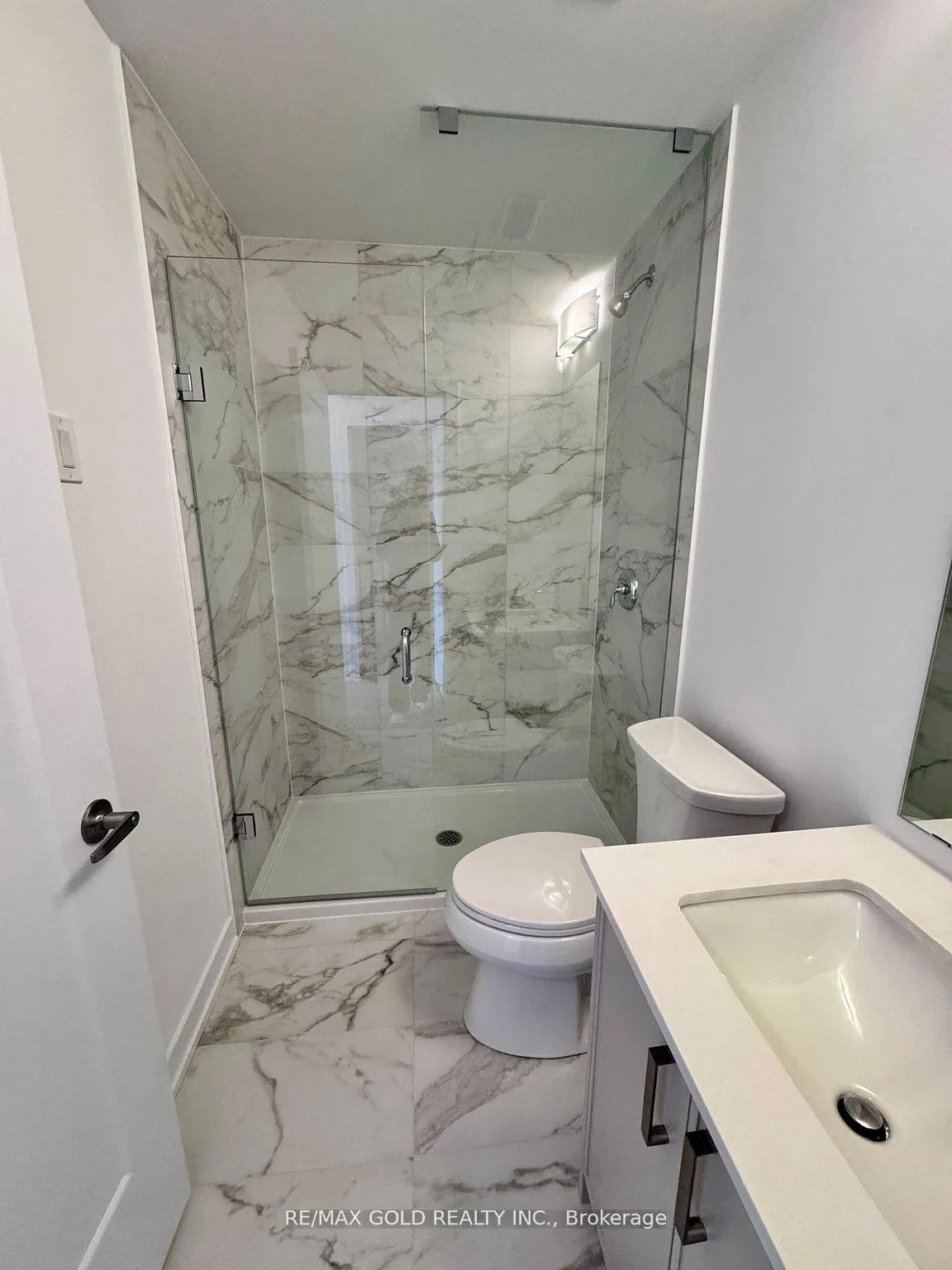 Photo 18 of Unit K11, 40 Palace Street, Kitchener — HOMEH