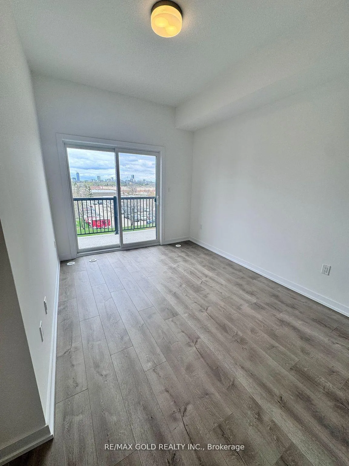 Photo 19 of Unit K11, 40 Palace Street, Kitchener — HOMEH
