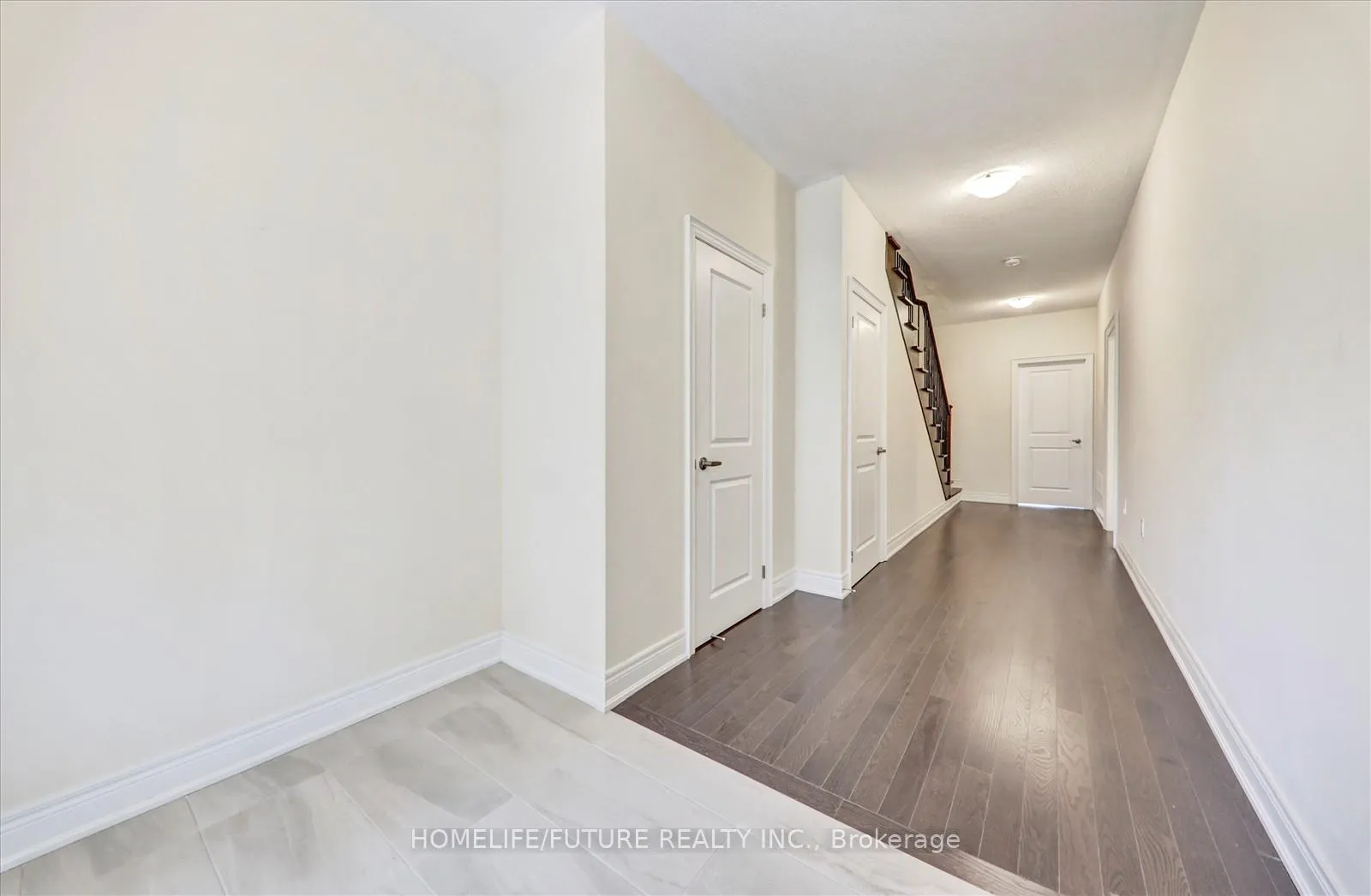 Photo 6 of 10 Andress Way, Markham, Cedarwood — HOMEH