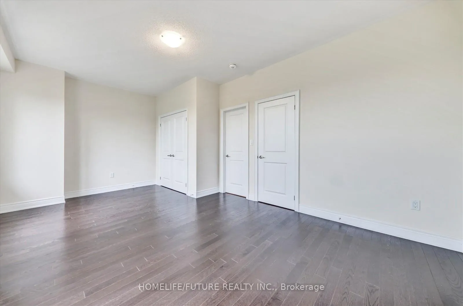 Photo 9 of 10 Andress Way, Markham, Cedarwood — HOMEH