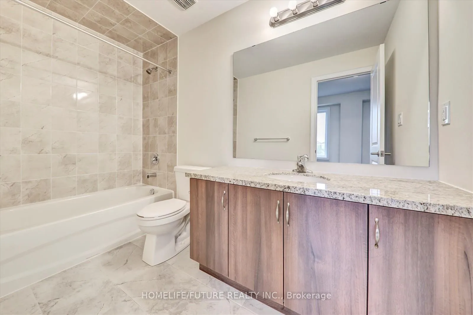 Photo 10 of 10 Andress Way, Markham, Cedarwood — HOMEH