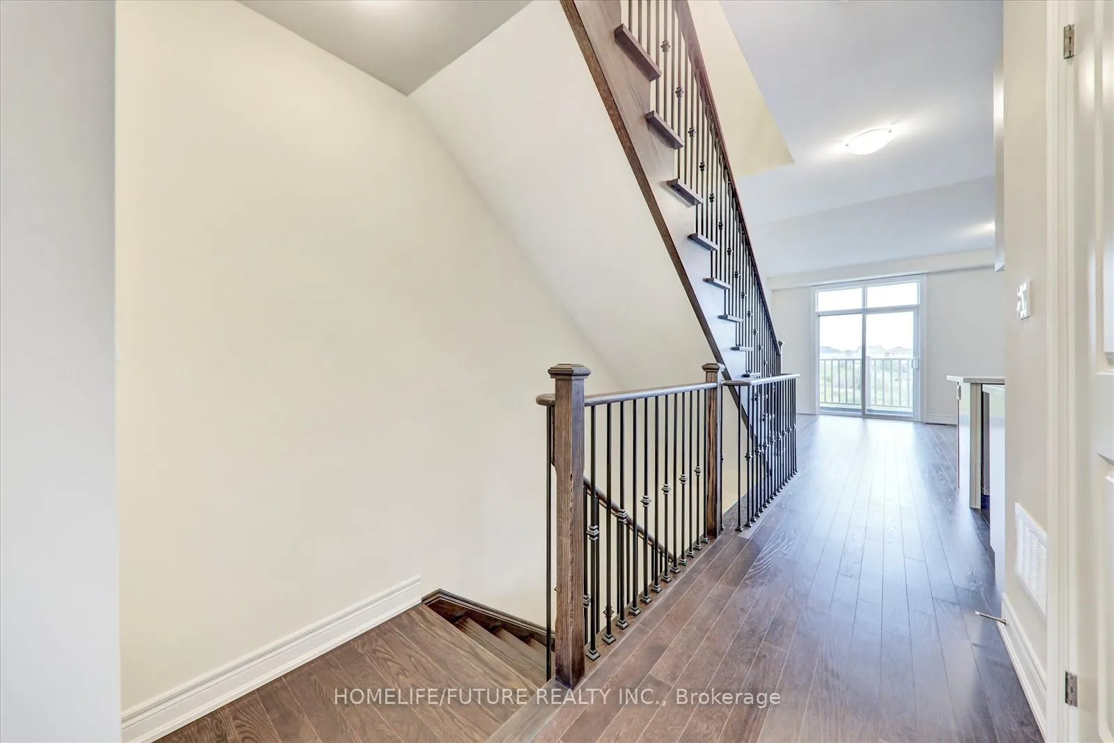 Photo 12 of 10 Andress Way, Markham, Cedarwood — HOMEH