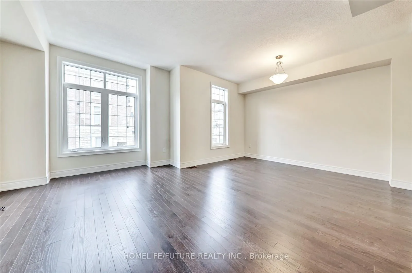 Photo 13 of 10 Andress Way, Markham, Cedarwood — HOMEH