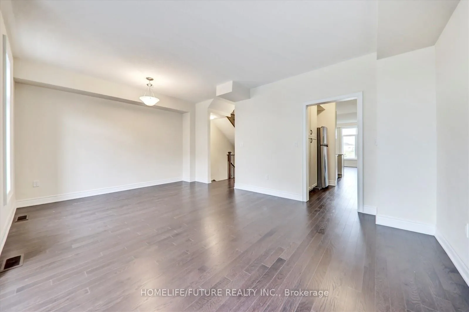 Photo 14 of 10 Andress Way, Markham, Cedarwood — HOMEH