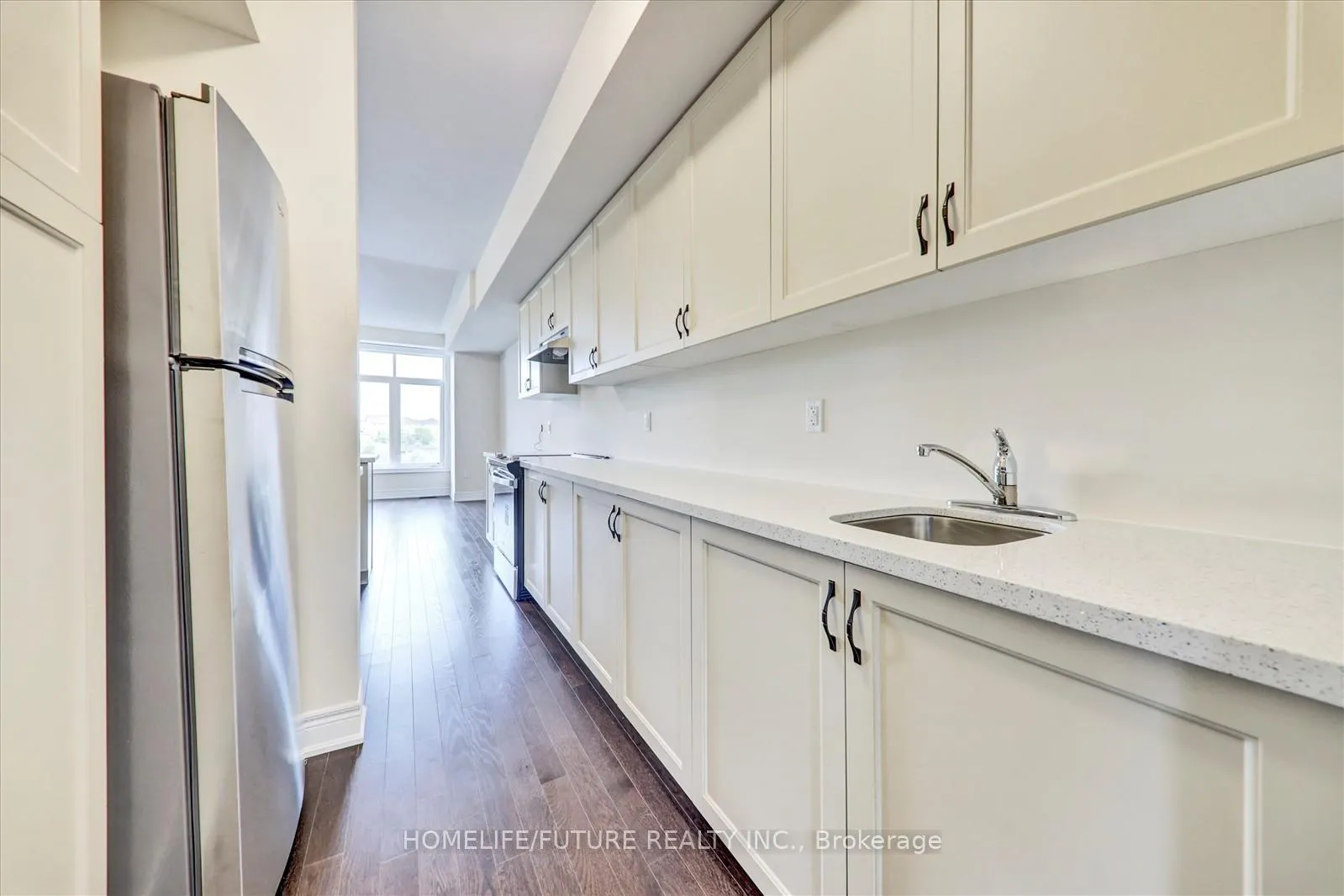 Photo 15 of 10 Andress Way, Markham, Cedarwood — HOMEH
