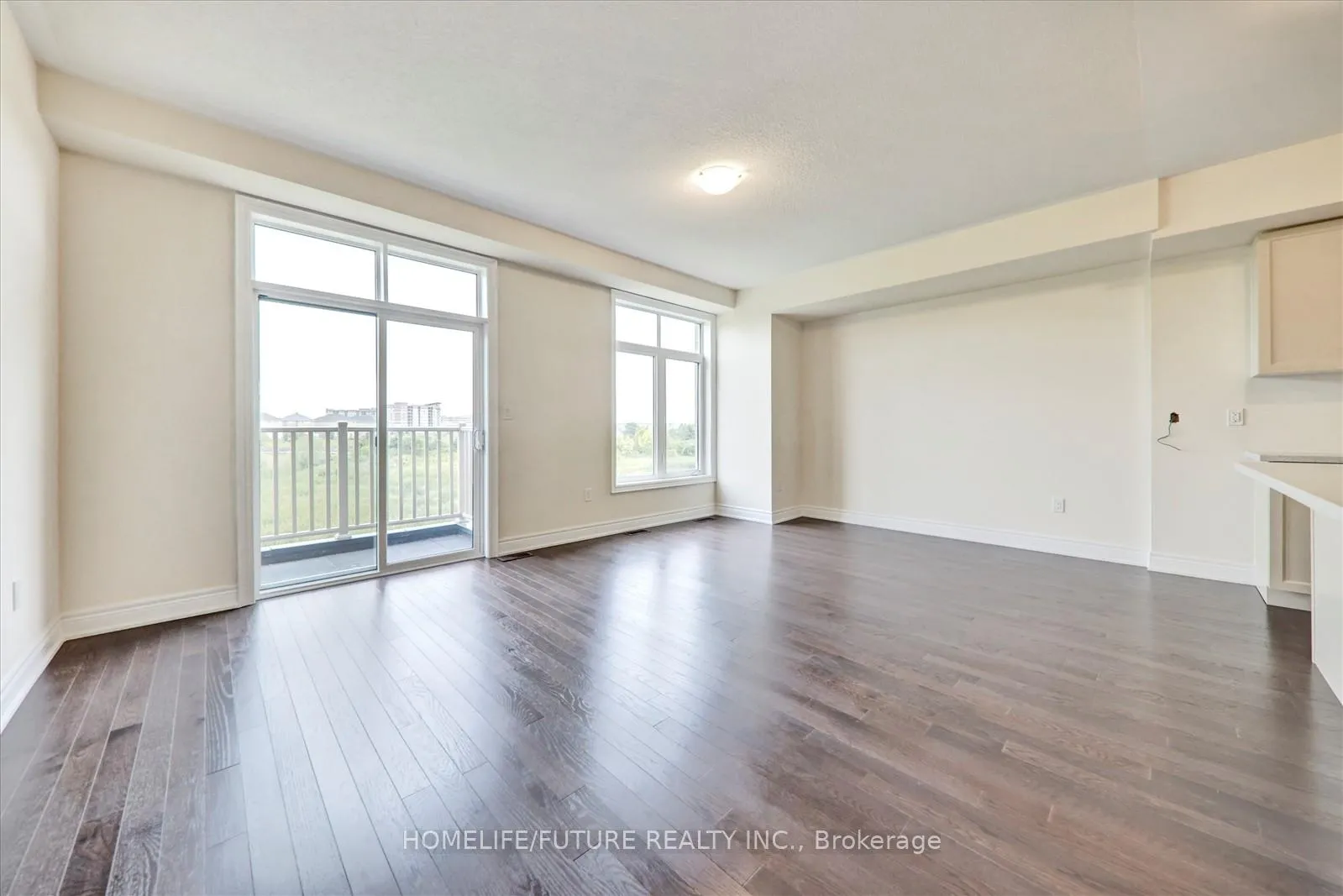 Photo 19 of 10 Andress Way, Markham, Cedarwood — HOMEH