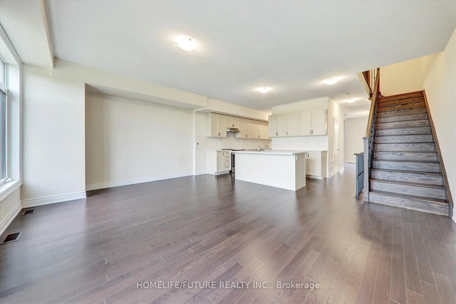 Photo 20 of 10 Andress Way, Markham, Cedarwood — HOMEH