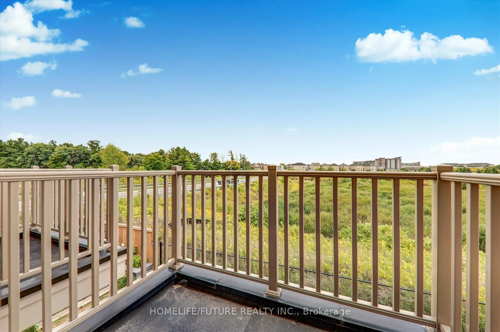 Photo 21 of 10 Andress Way, Markham, Cedarwood — HOMEH
