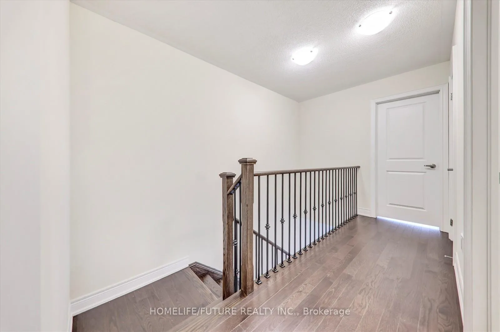 Photo 23 of 10 Andress Way, Markham, Cedarwood — HOMEH