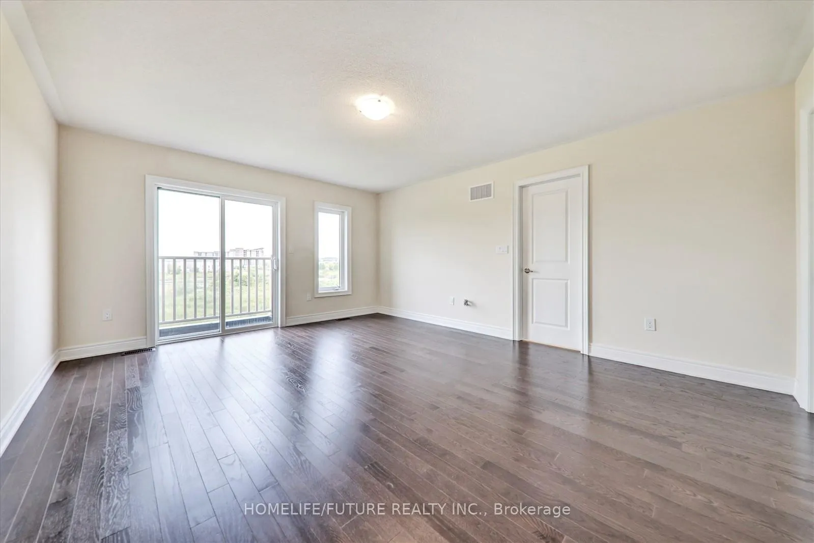 Photo 24 of 10 Andress Way, Markham, Cedarwood — HOMEH