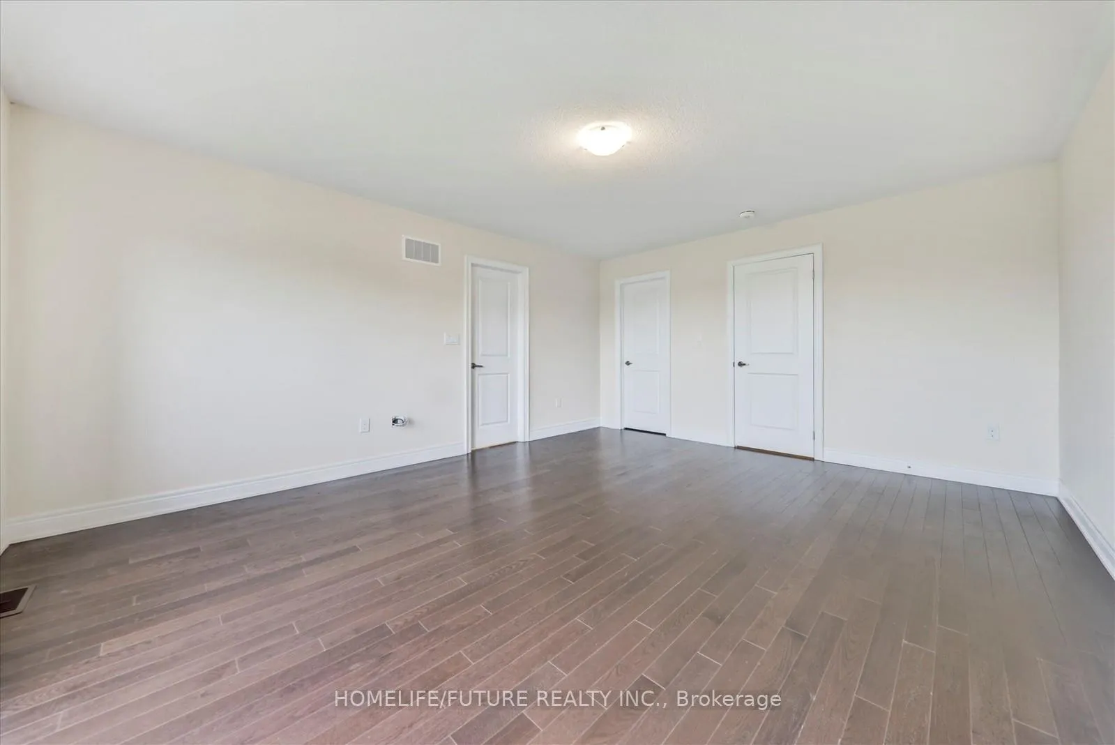 Photo 25 of 10 Andress Way, Markham, Cedarwood — HOMEH