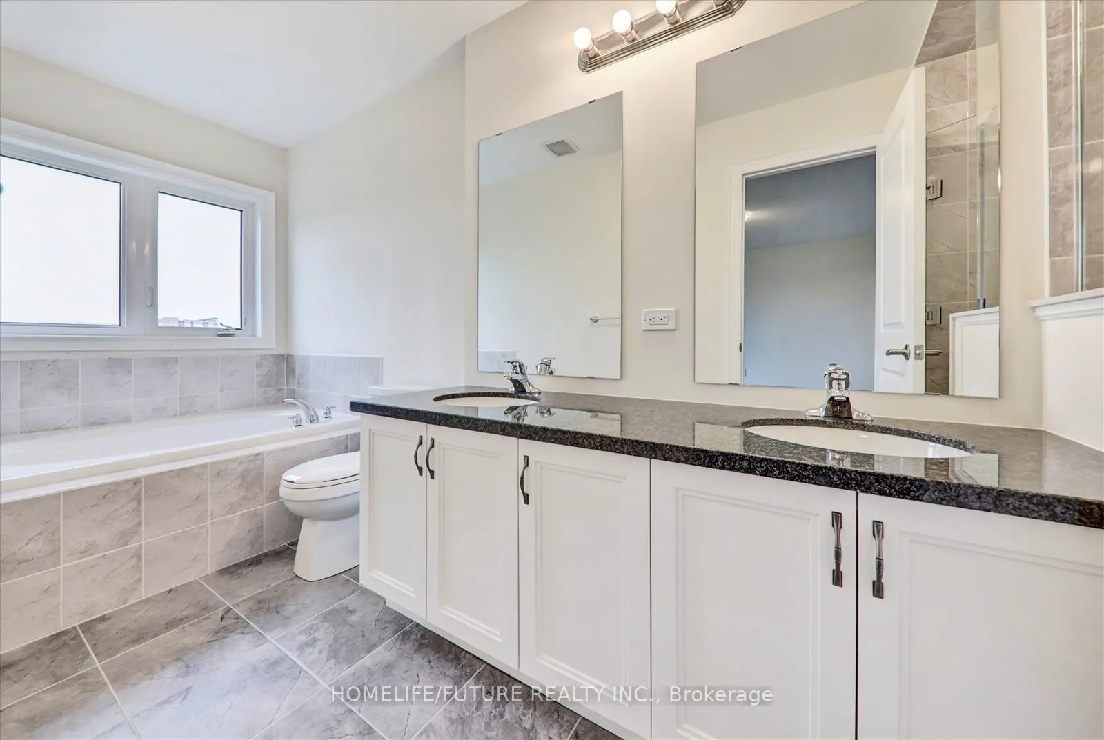 Photo 27 of 10 Andress Way, Markham, Cedarwood — HOMEH