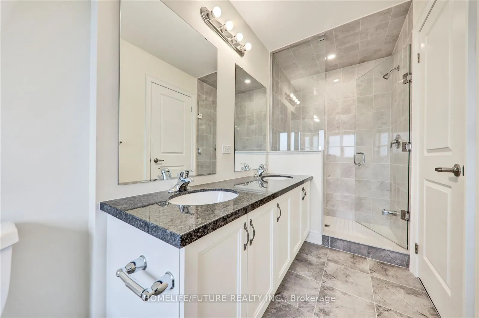 Photo 28 of 10 Andress Way, Markham, Cedarwood — HOMEH