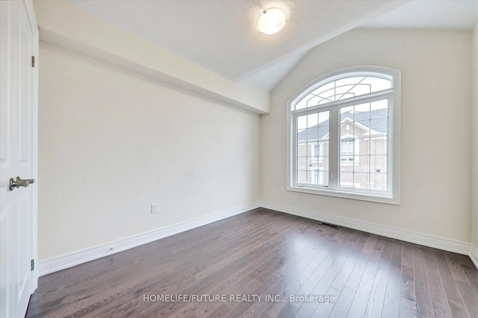 Photo 29 of 10 Andress Way, Markham, Cedarwood — HOMEH