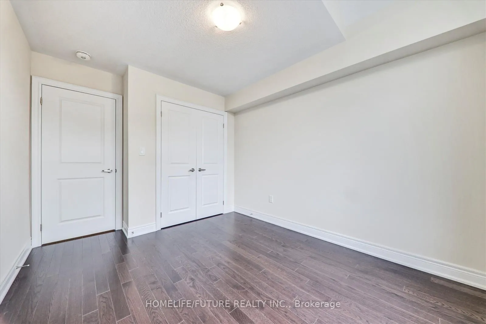 Photo 30 of 10 Andress Way, Markham, Cedarwood — HOMEH