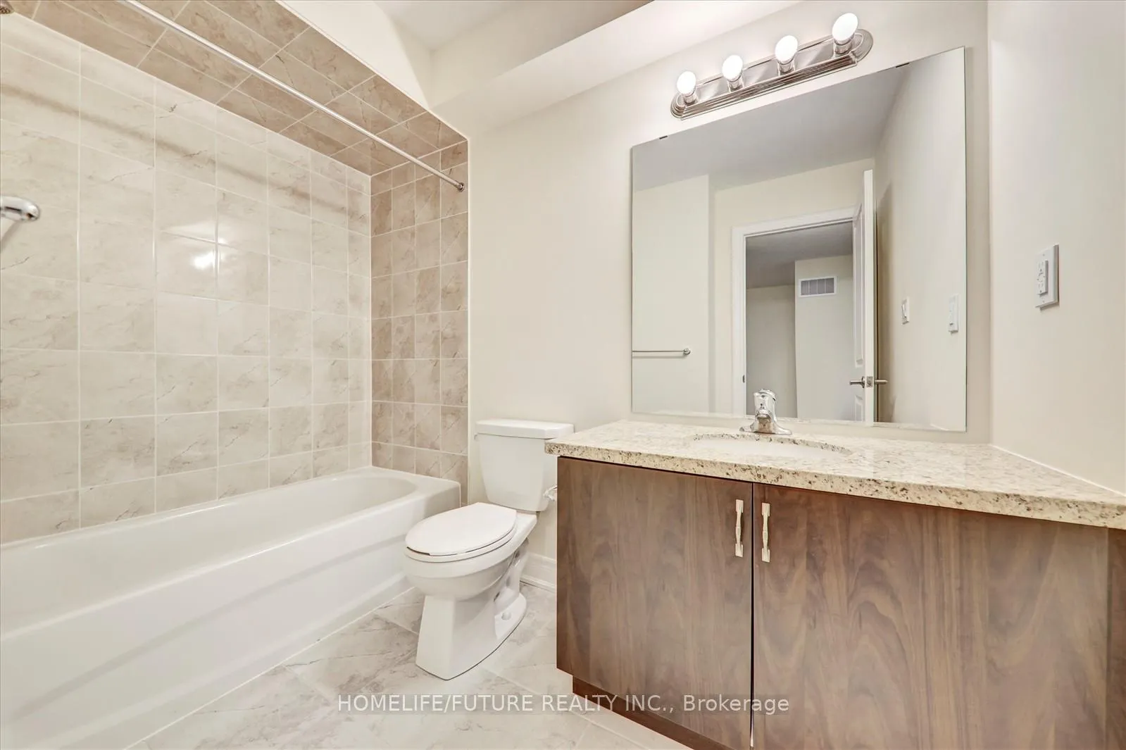 Photo 31 of 10 Andress Way, Markham, Cedarwood — HOMEH