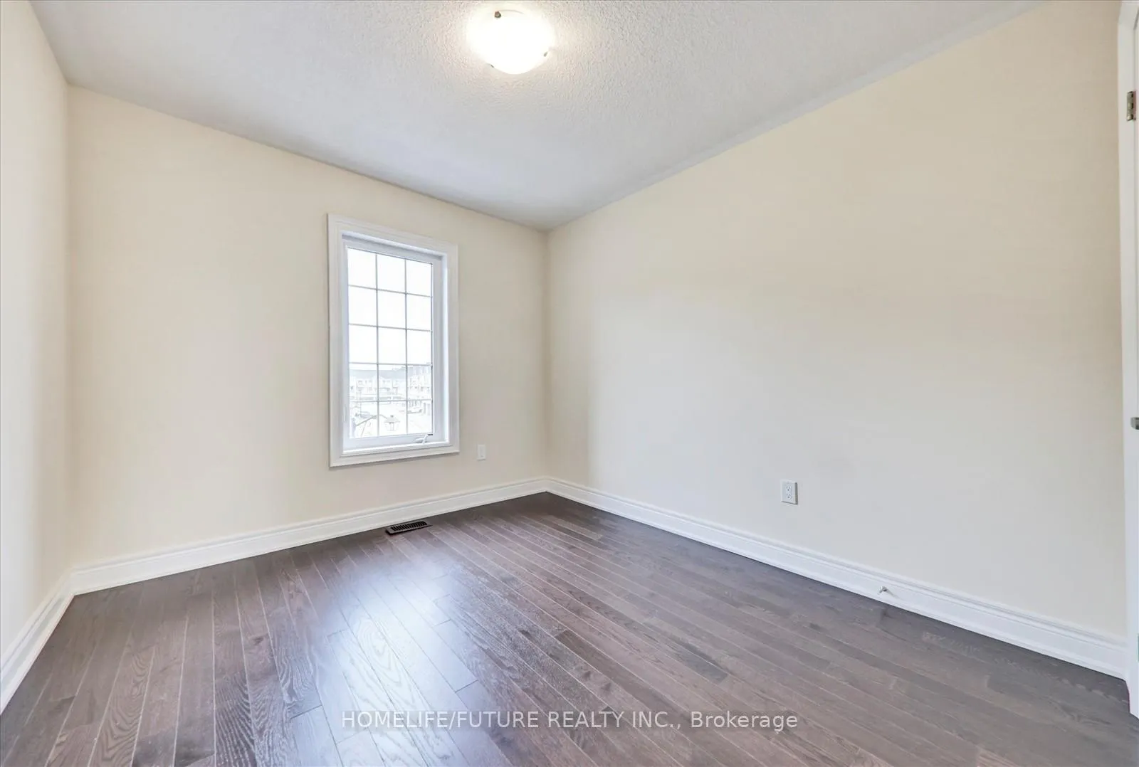 Photo 32 of 10 Andress Way, Markham, Cedarwood — HOMEH