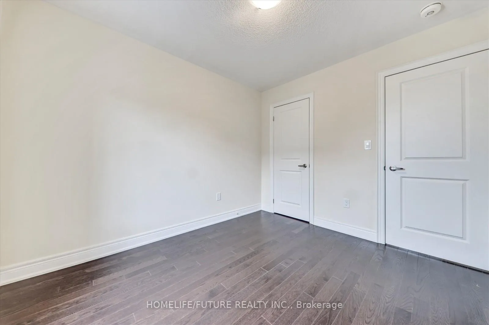 Photo 33 of 10 Andress Way, Markham, Cedarwood — HOMEH