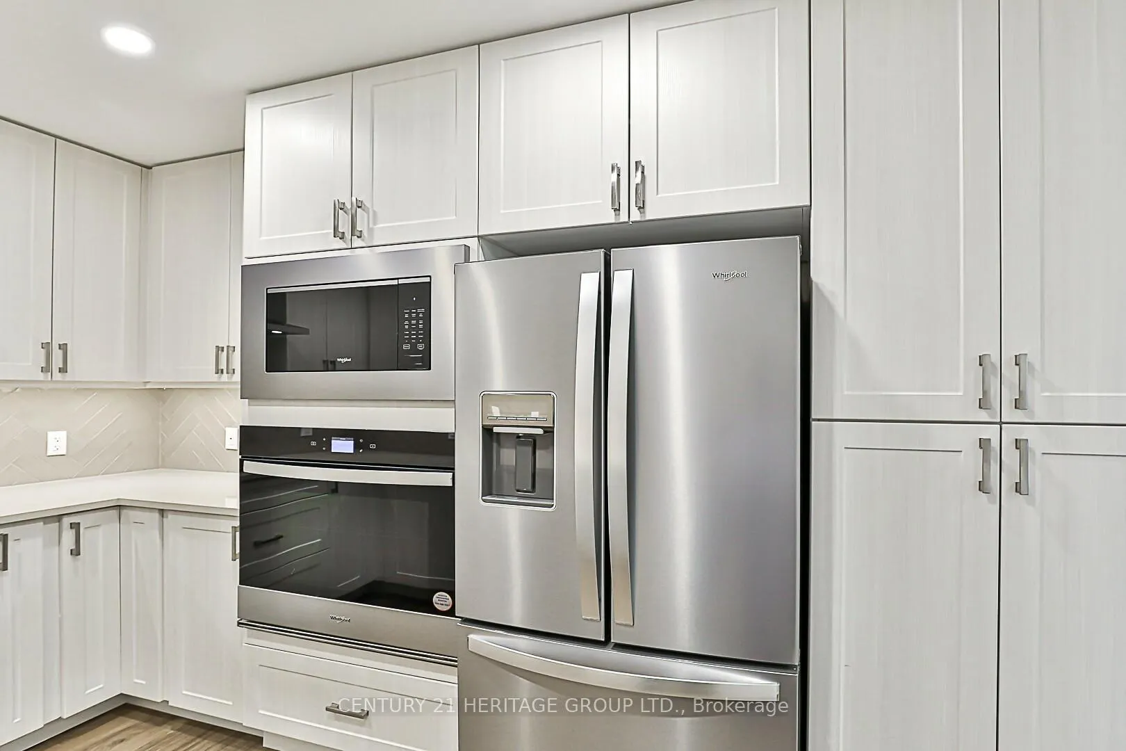 Photo 17 of Unit 101, 460 William Graham Drive, Aurora, Rural Aurora — HOMEH