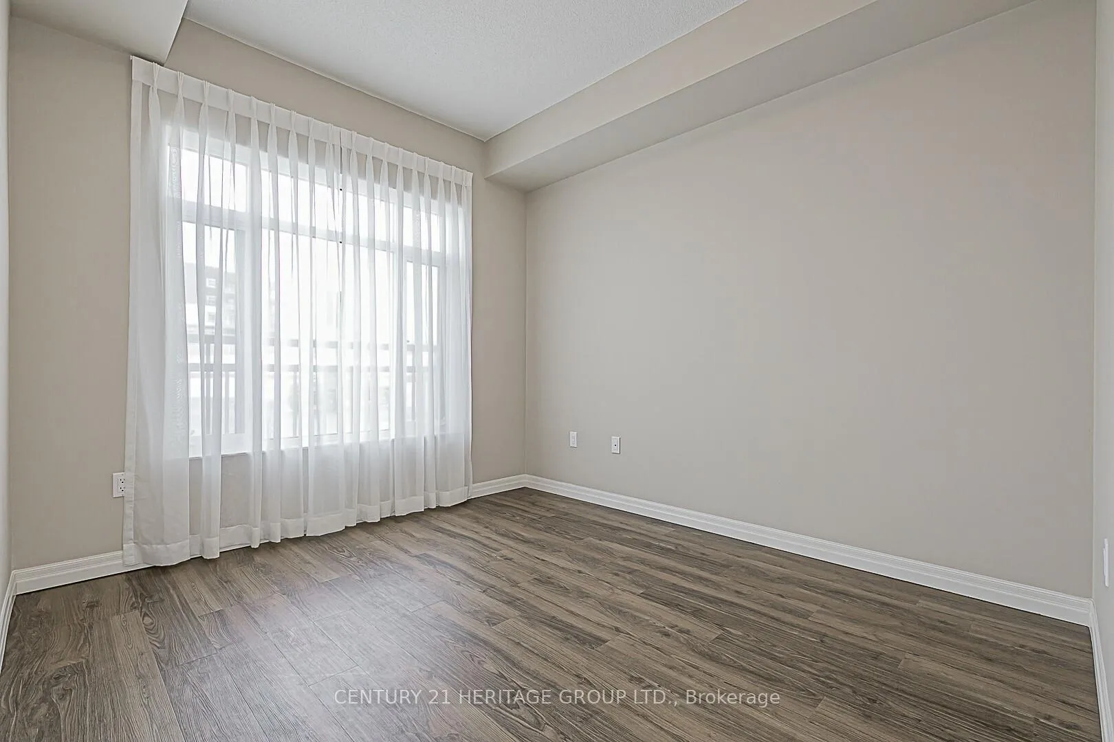 Photo 20 of Unit 101, 460 William Graham Drive, Aurora, Rural Aurora — HOMEH