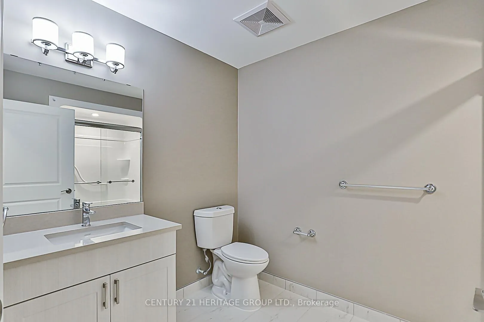 Photo 22 of Unit 101, 460 William Graham Drive, Aurora, Rural Aurora — HOMEH