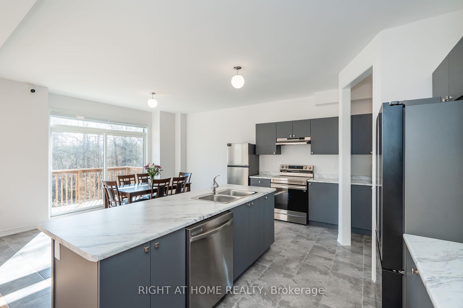 Photo 8 of 40 Baycroft Boulevard, Essa, Angus — HOMEH