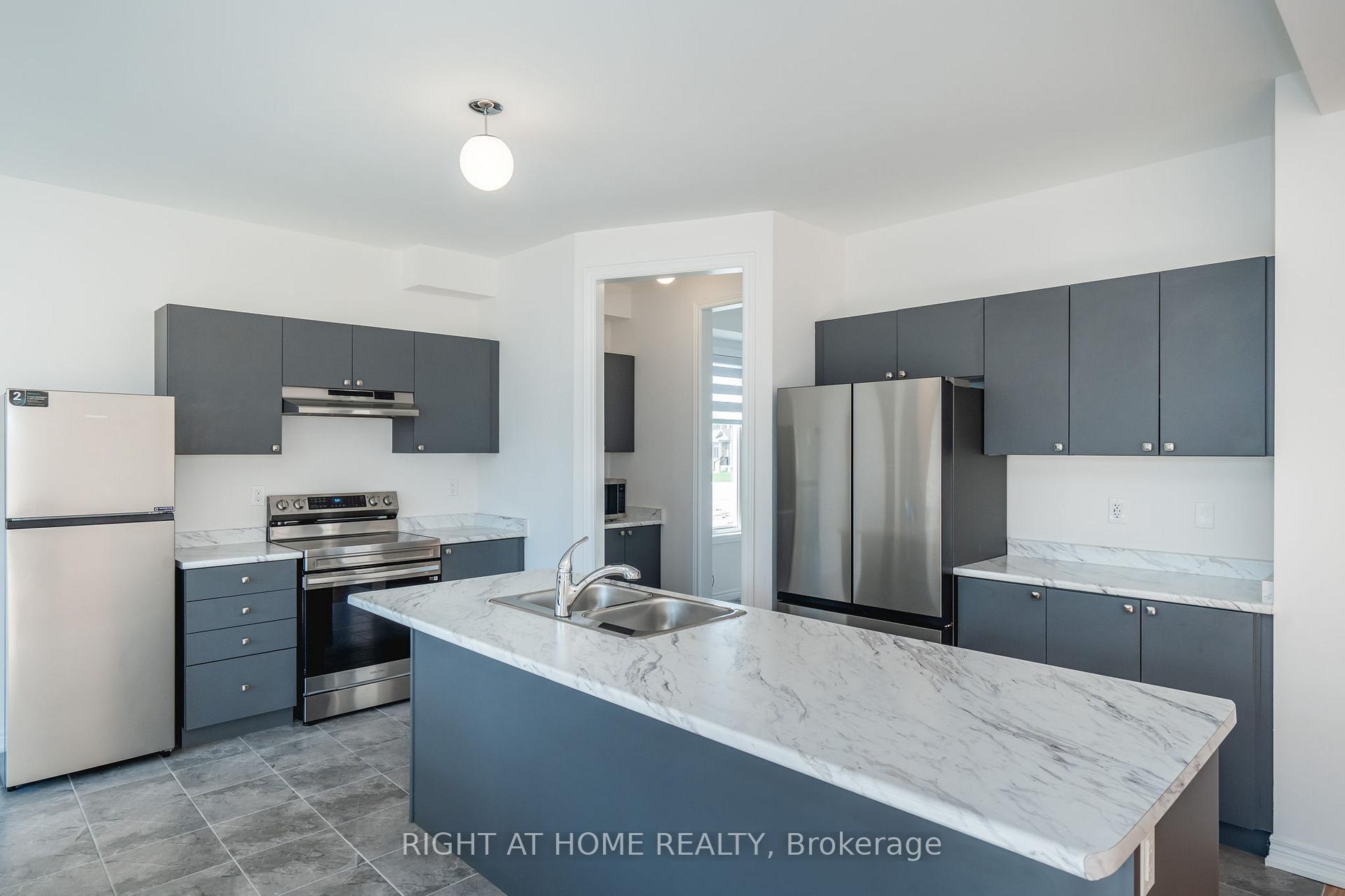 Photo 9 of 40 Baycroft Boulevard, Essa, Angus — HOMEH