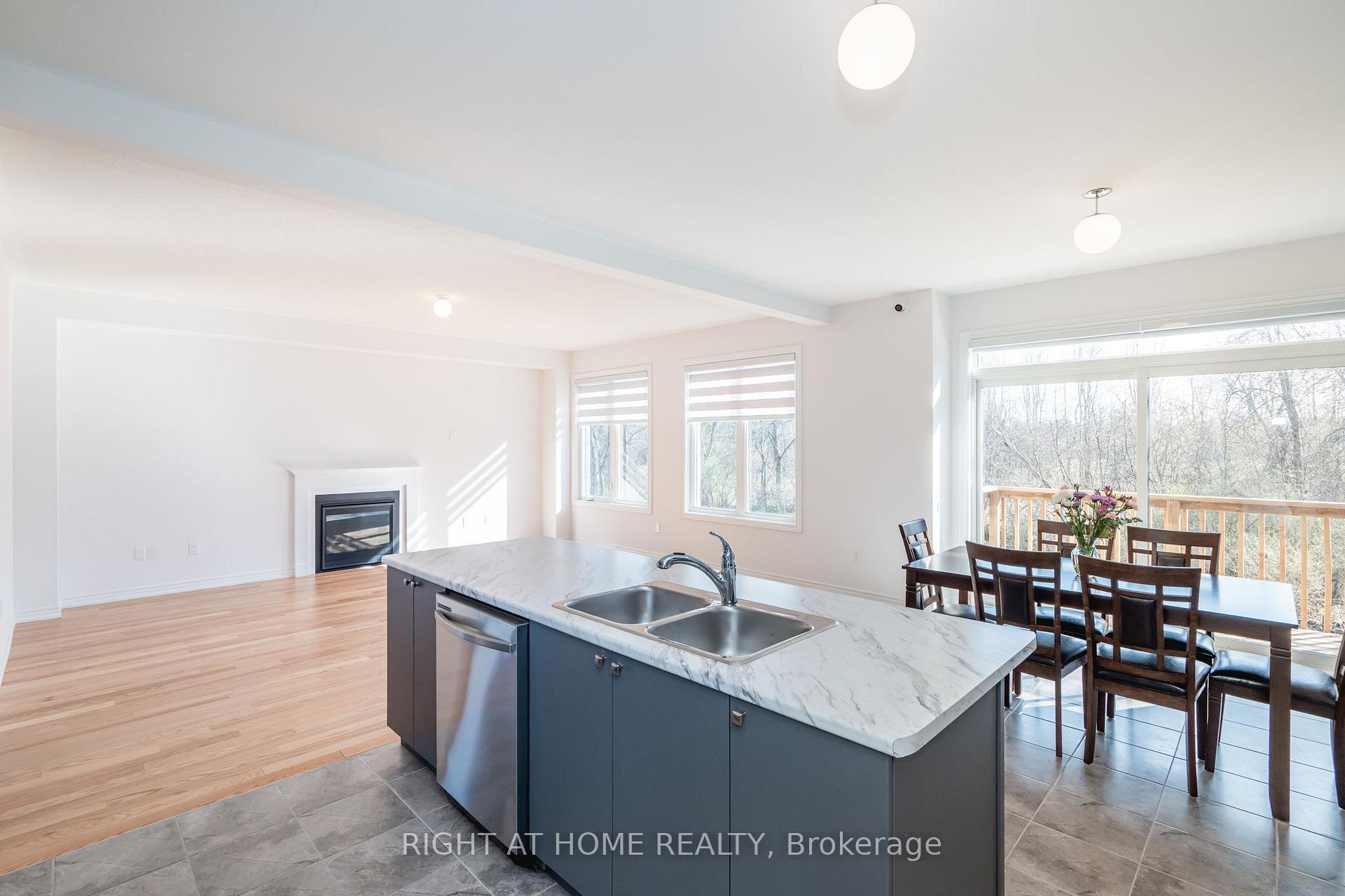 Photo 12 of 40 Baycroft Boulevard, Essa, Angus — HOMEH