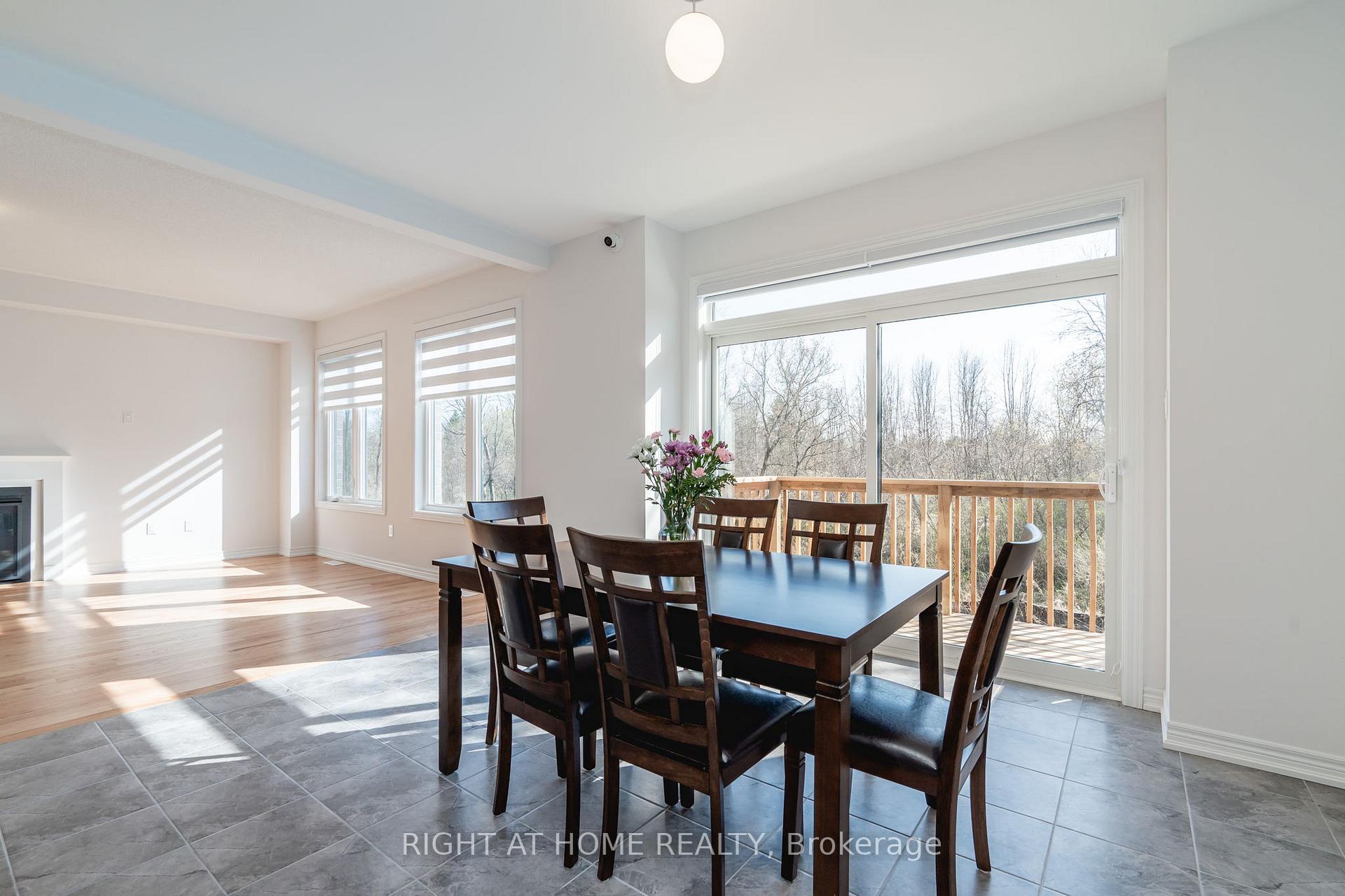 Photo 13 of 40 Baycroft Boulevard, Essa, Angus — HOMEH