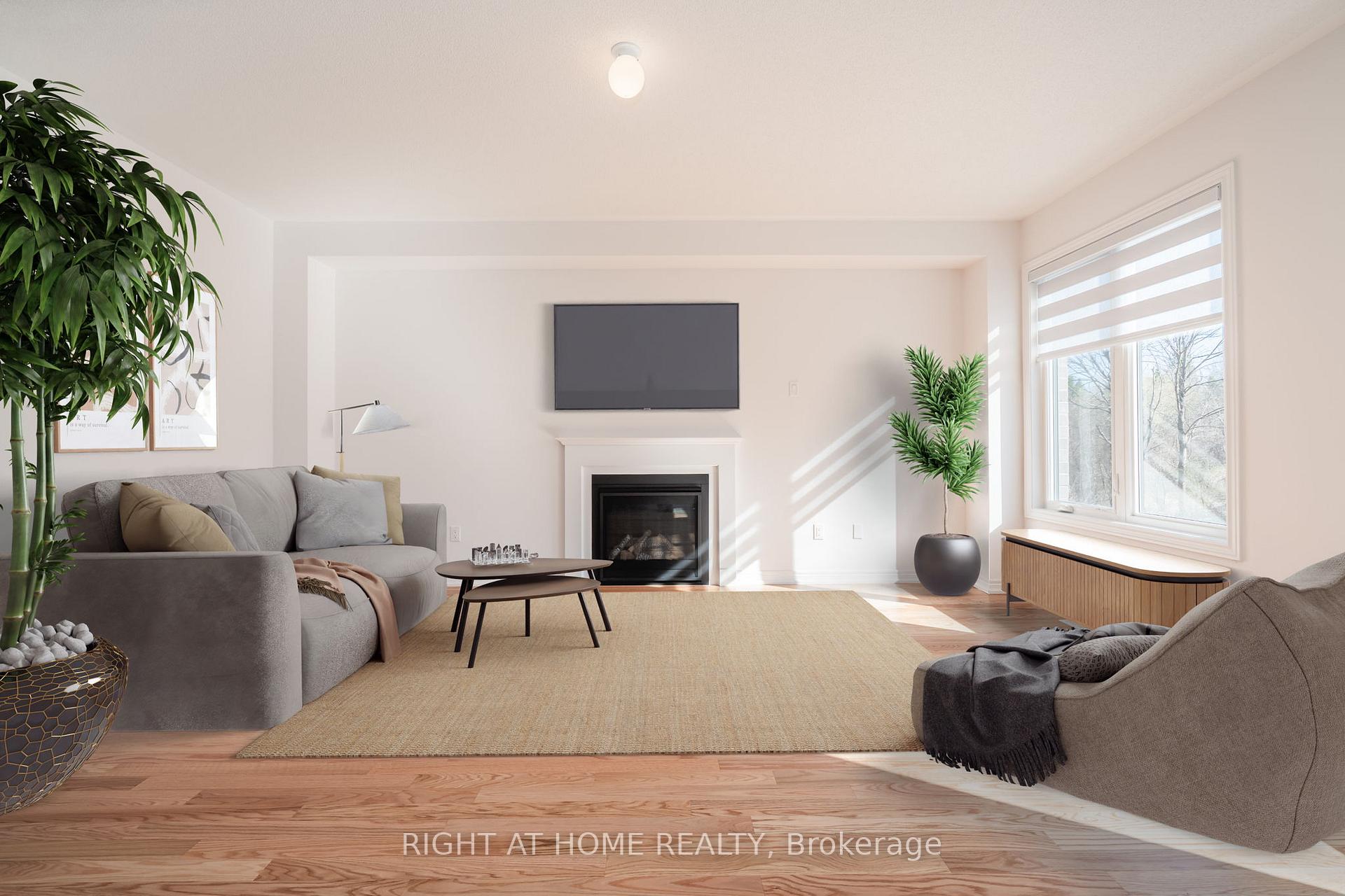 Photo 14 of 40 Baycroft Boulevard, Essa, Angus — HOMEH